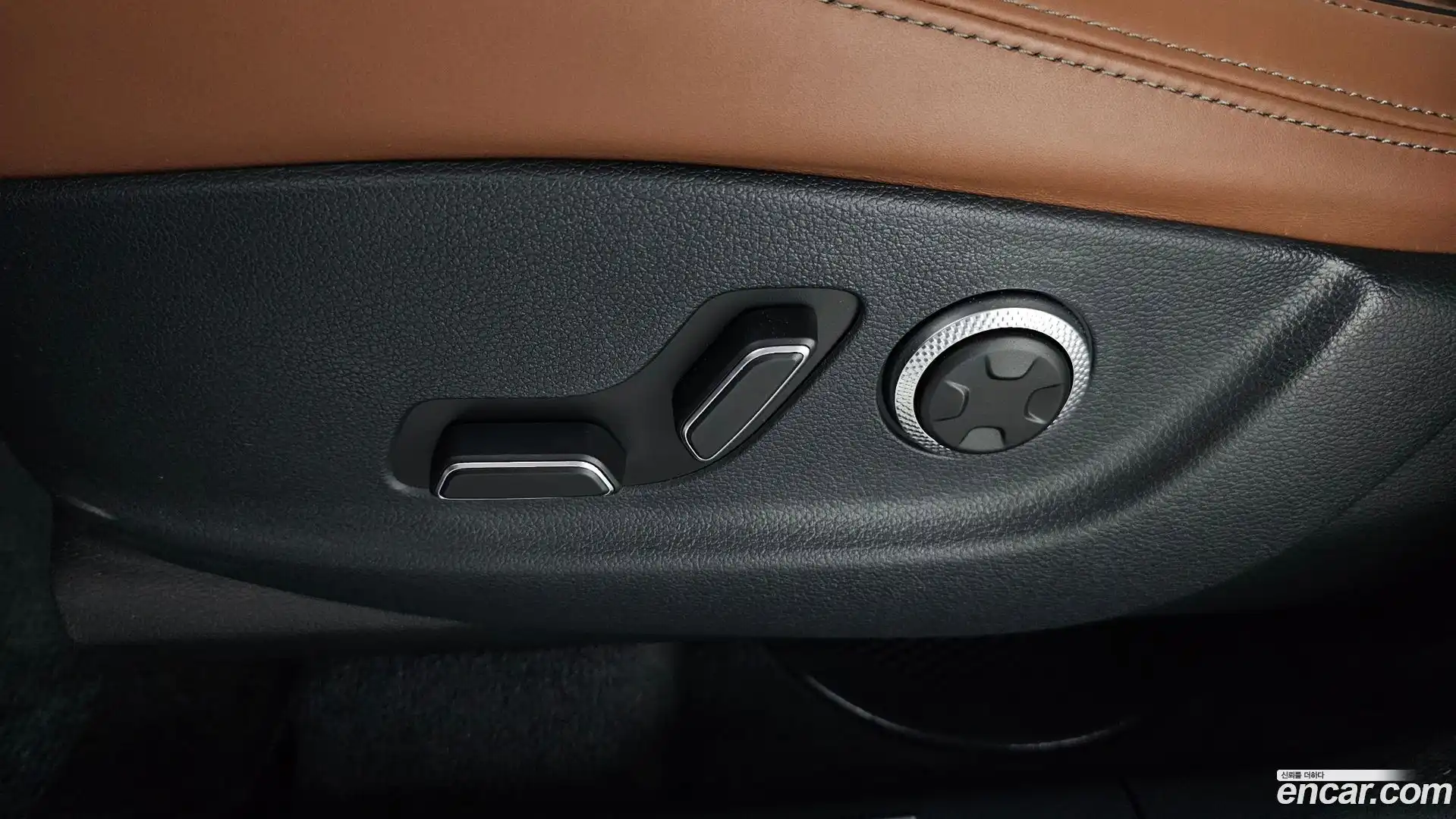 GV70 Genesis 2025.5-OPTION-046