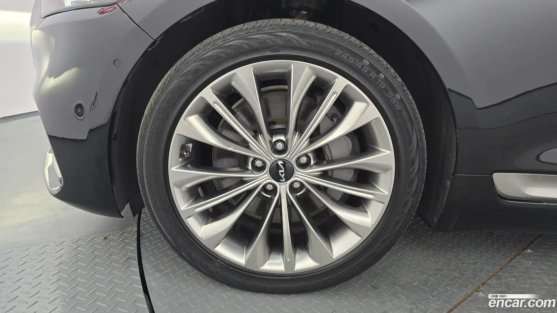 K9 Kia 2022.3-OUTER-005