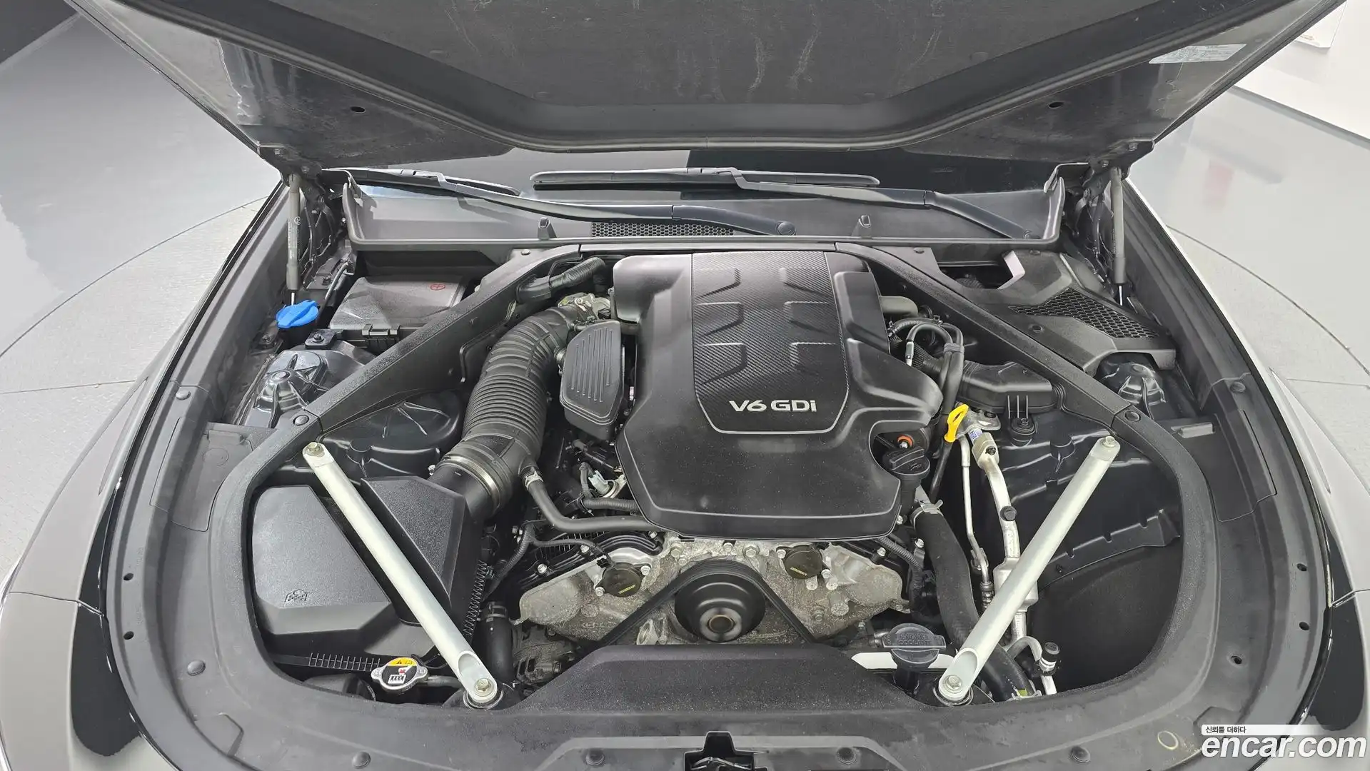 K9 Kia 2022.3-OUTER-006