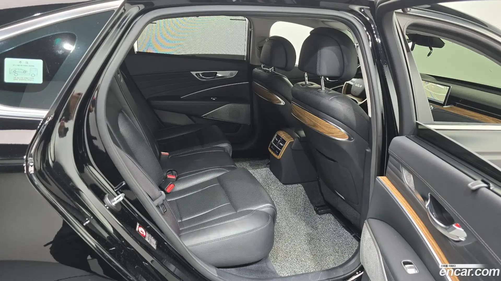 K9 Kia 2022.3-OPTION-015