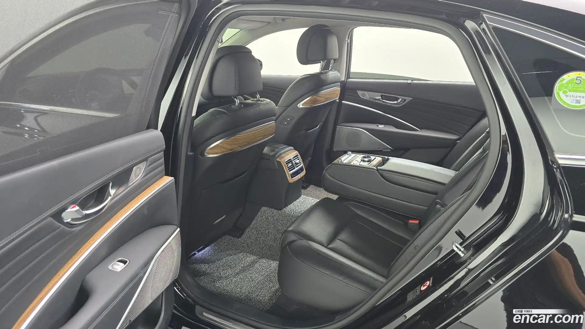 K9 Kia 2022.3-OPTION-016