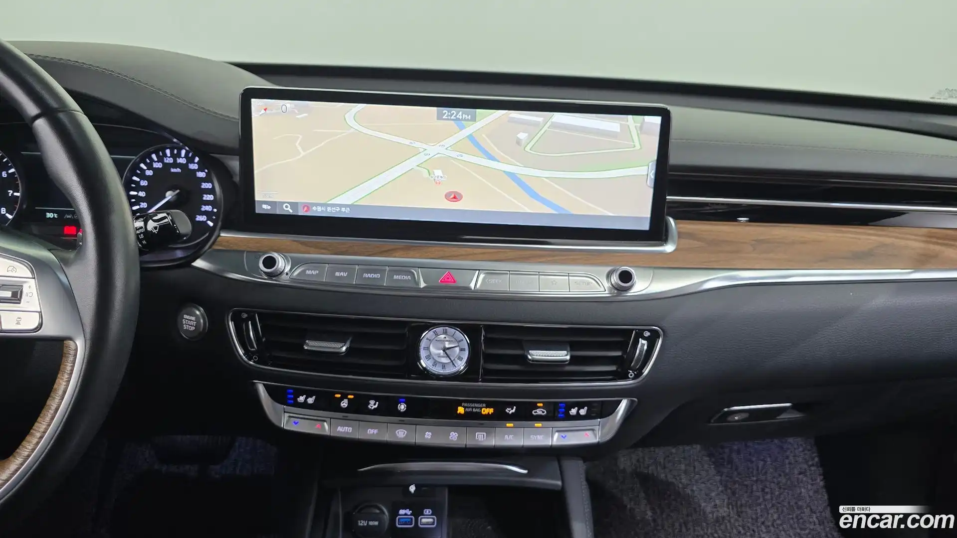 K9 Kia 2022.3-OPTION-017