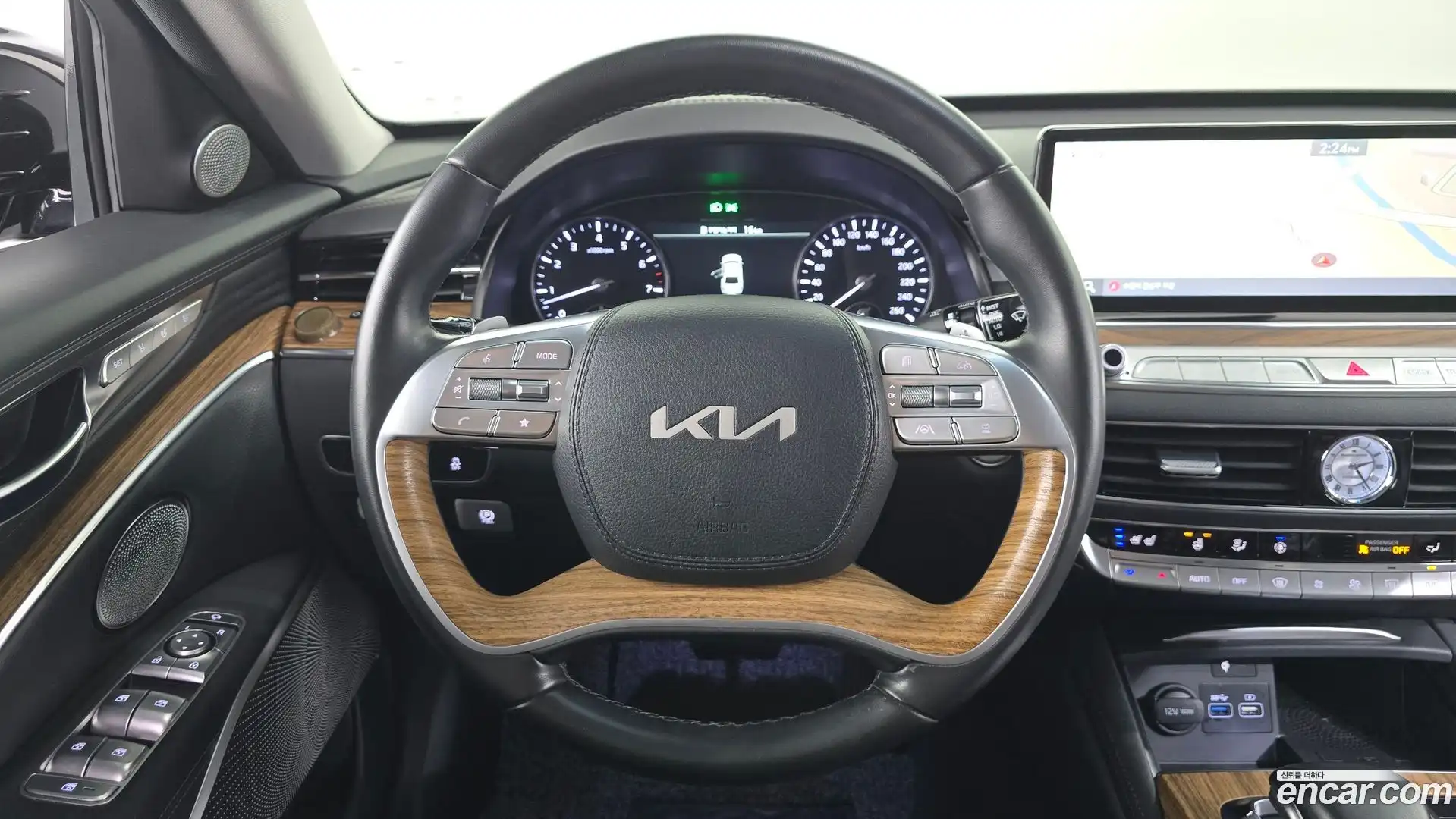 K9 Kia 2022.3-OPTION-018