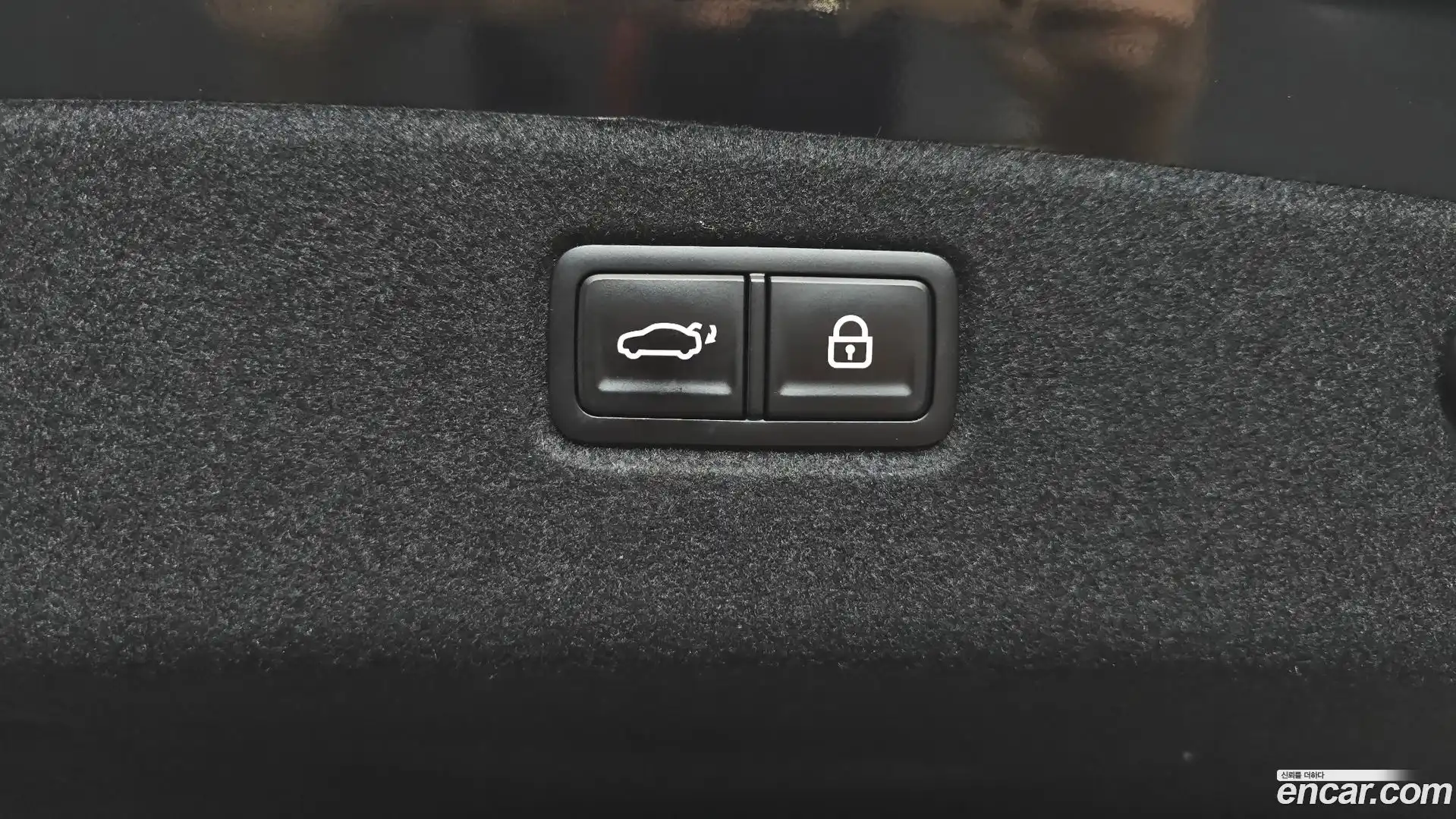 K9 Kia 2022.3-OPTION-020