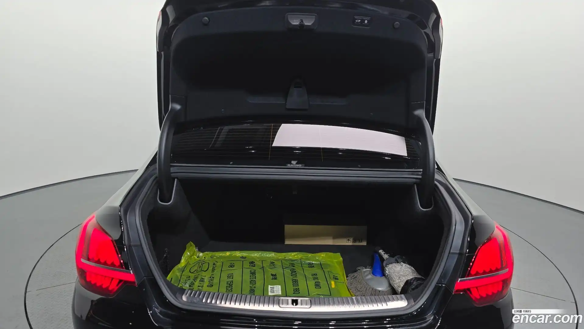 K9 Kia 2022.3-OPTION-021