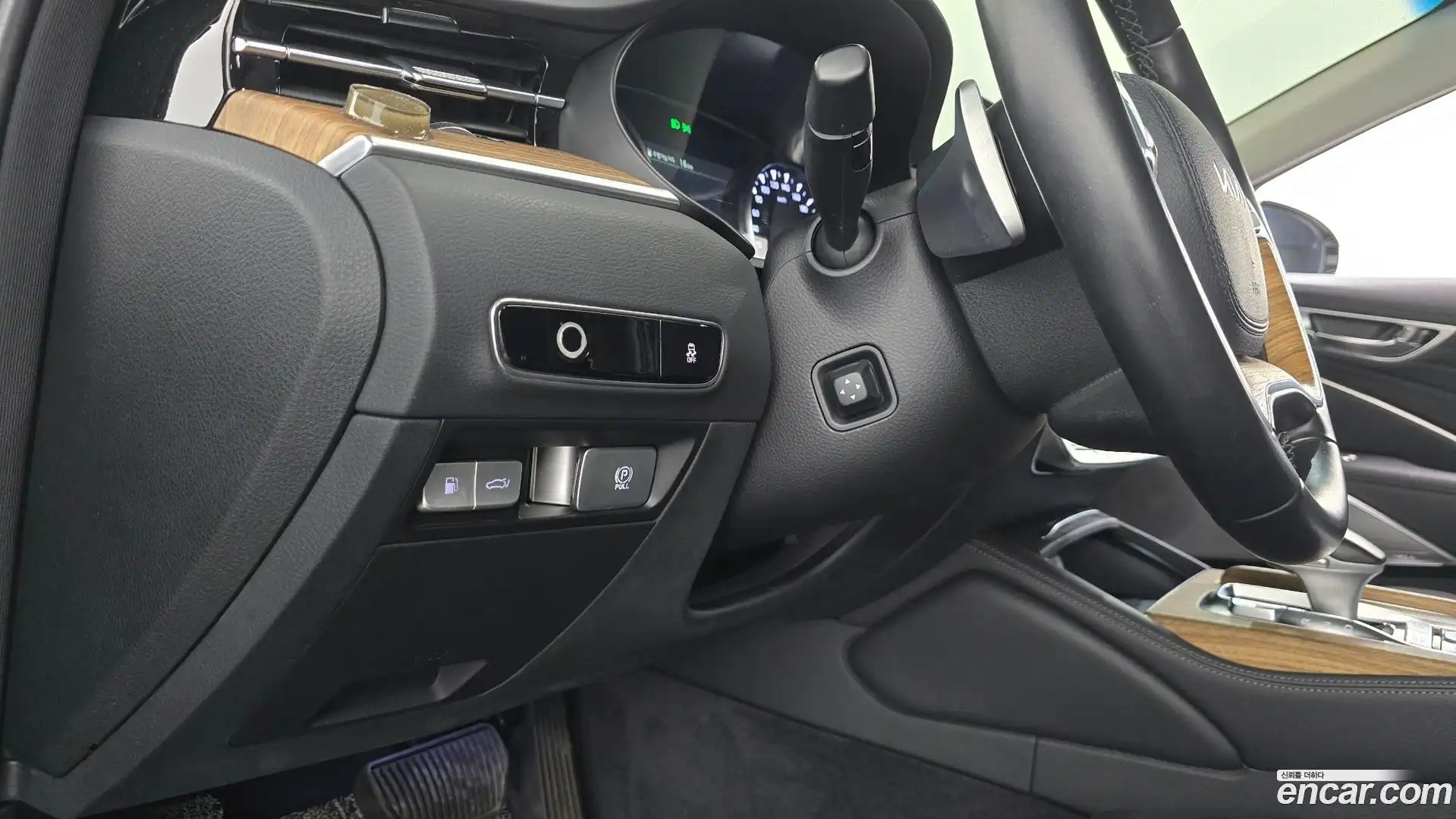K9 Kia 2022.3-OPTION-023
