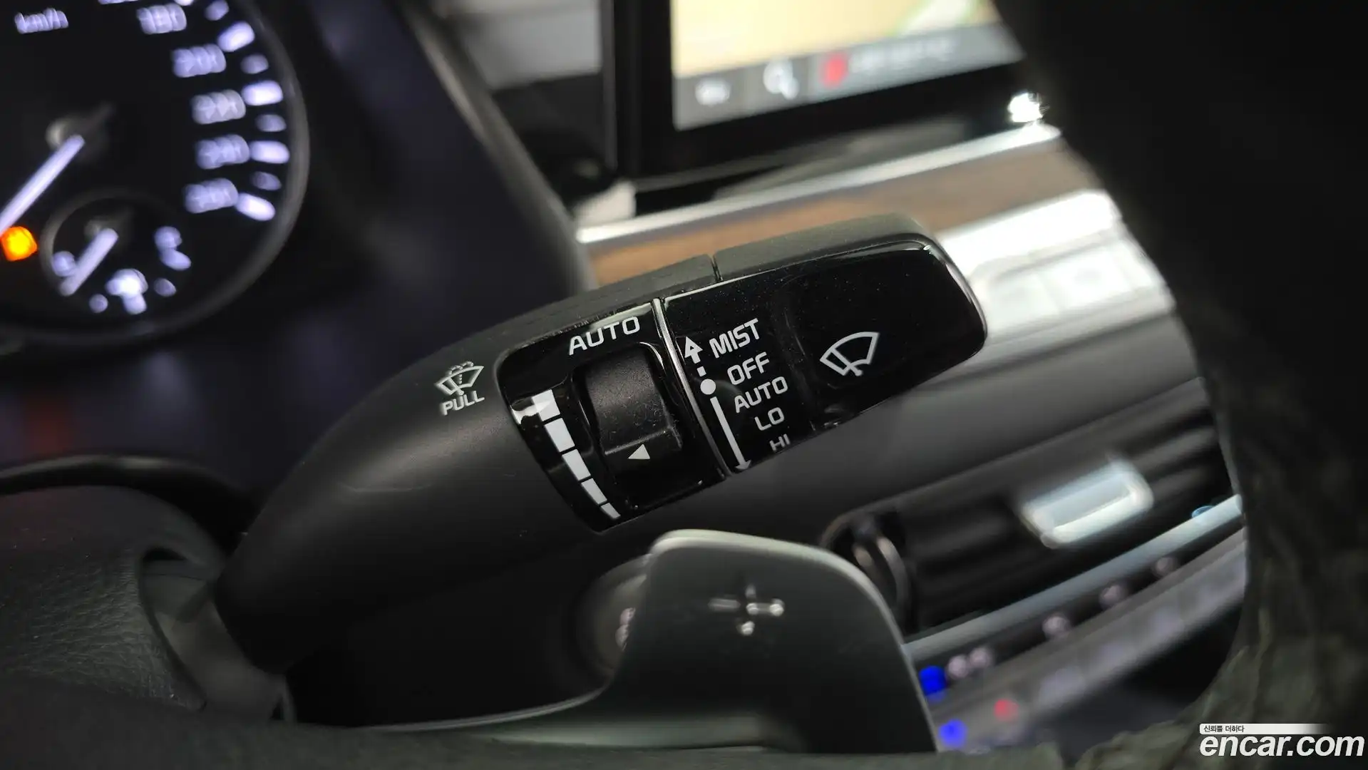 K9 Kia 2022.3-OPTION-024