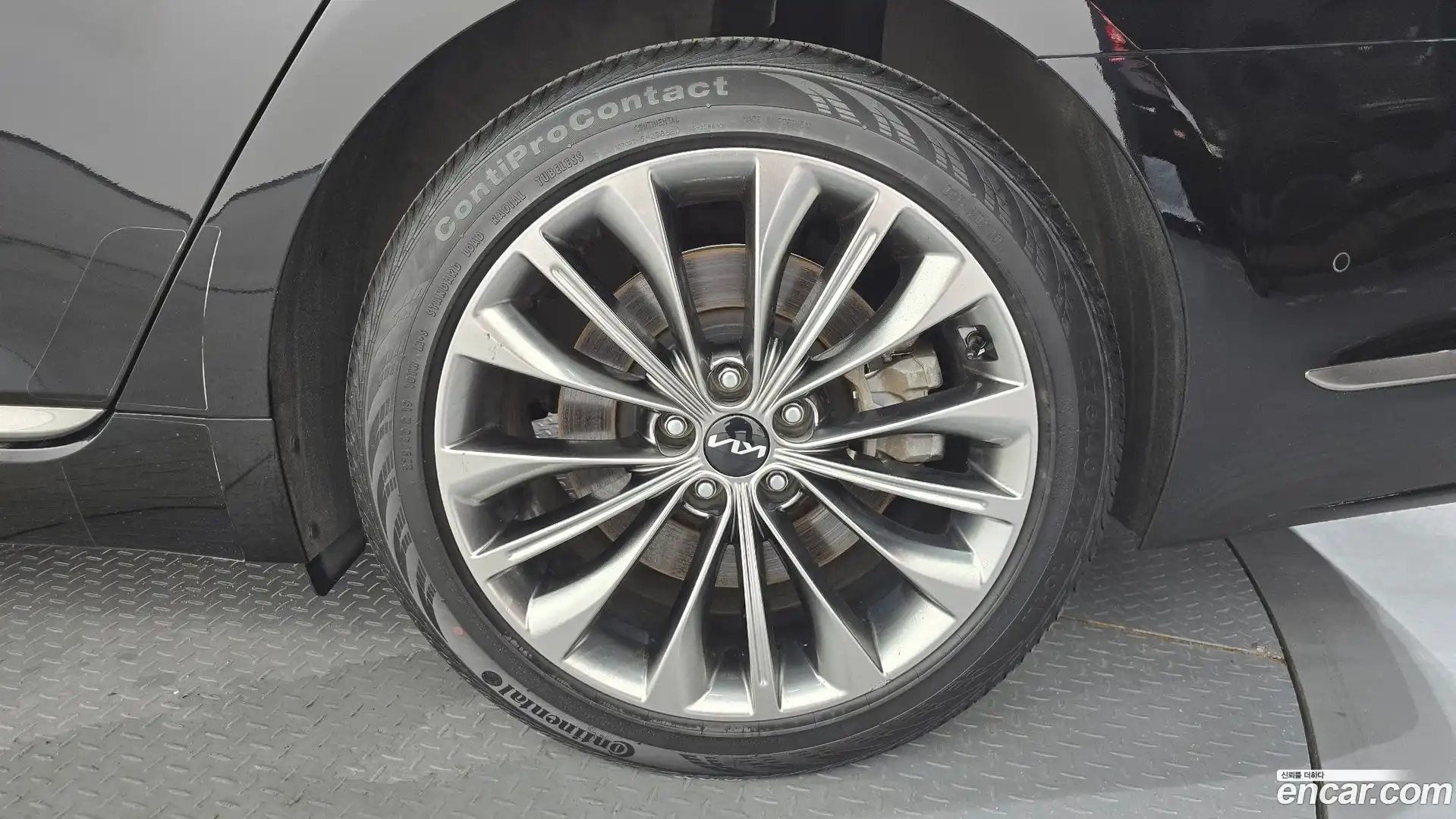 K9 Kia 2022.3-OUTER-031