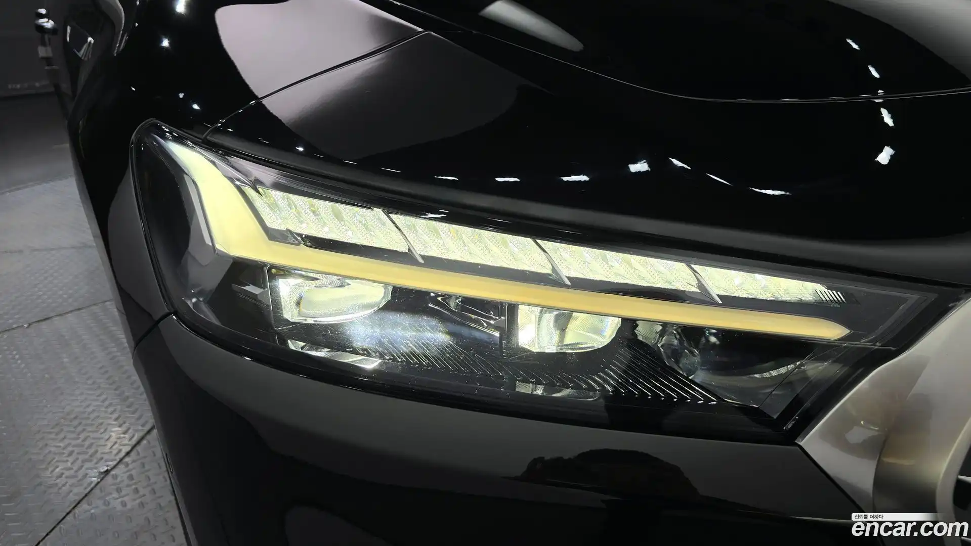 K9 Kia 2022.3-OUTER-032