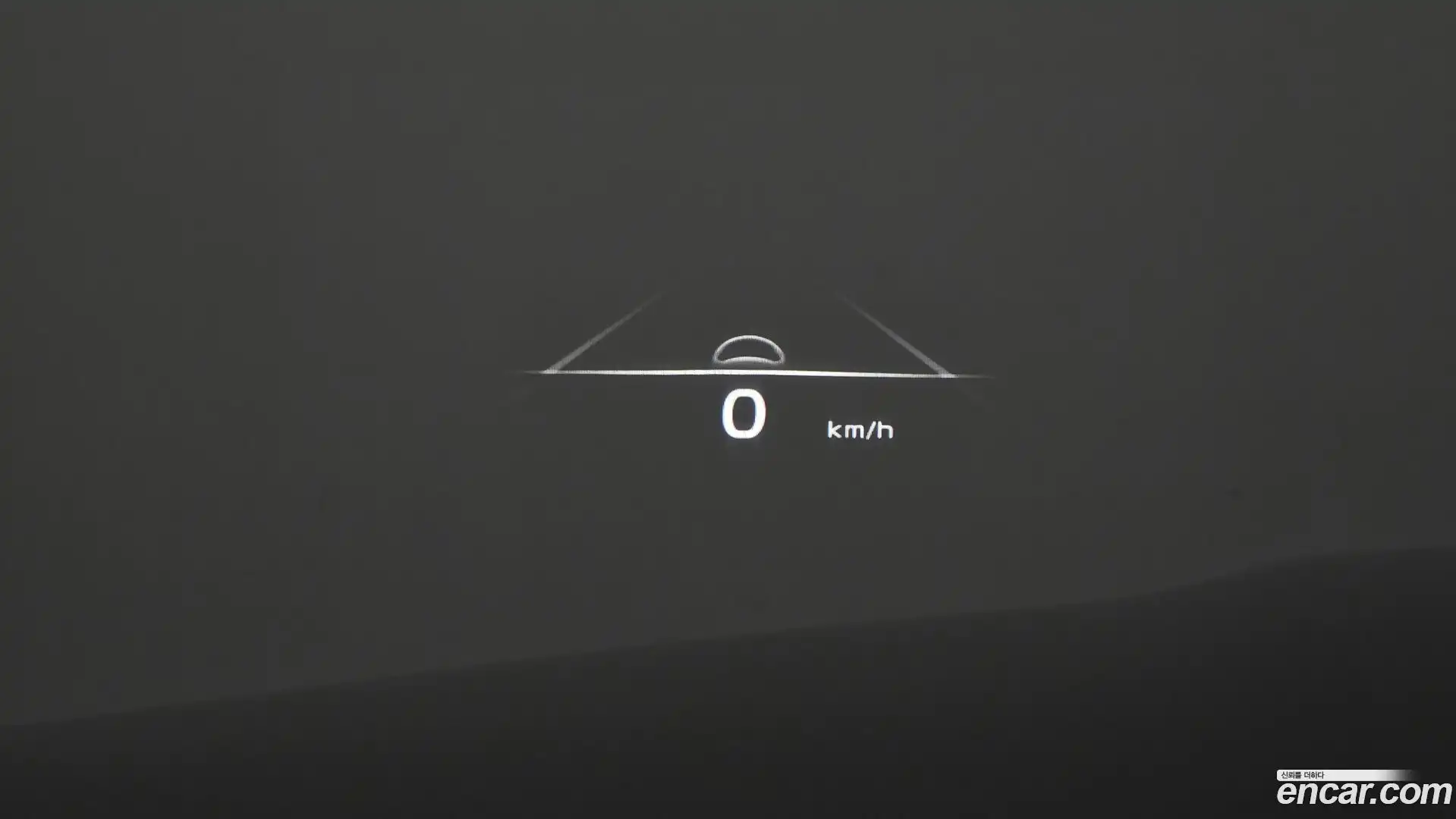 K9 Kia 2022.3-OPTION-043