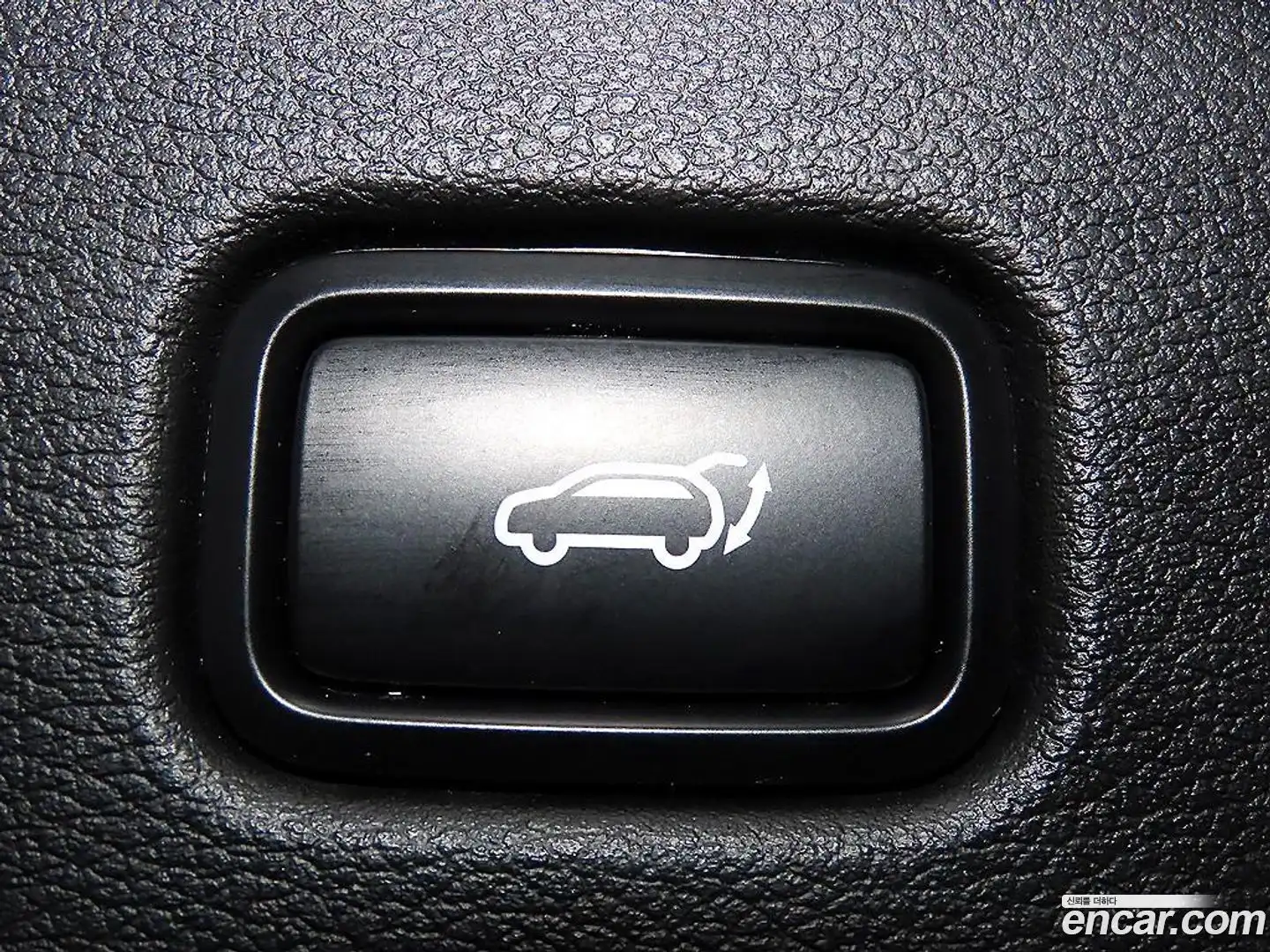 Sportage Kia 2024.0-OPTION-020