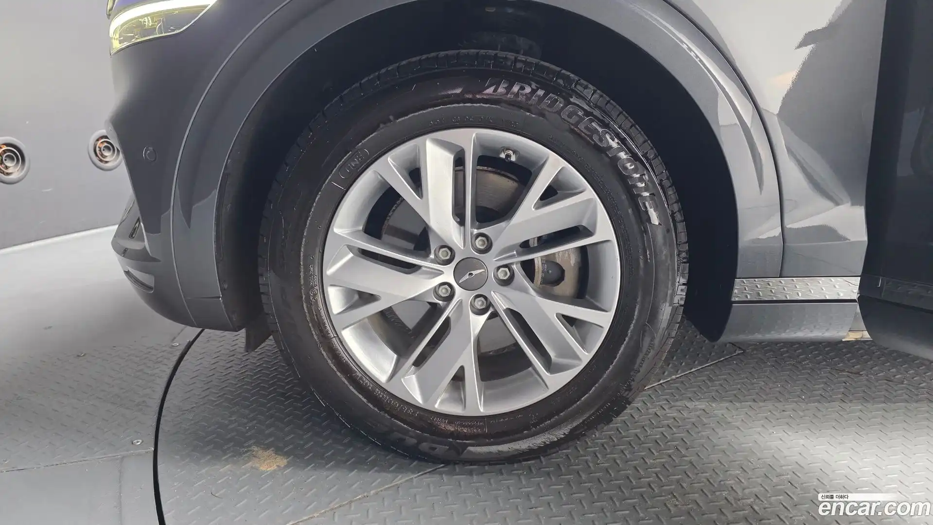 GV70 Genesis 2021.5-OUTER-005