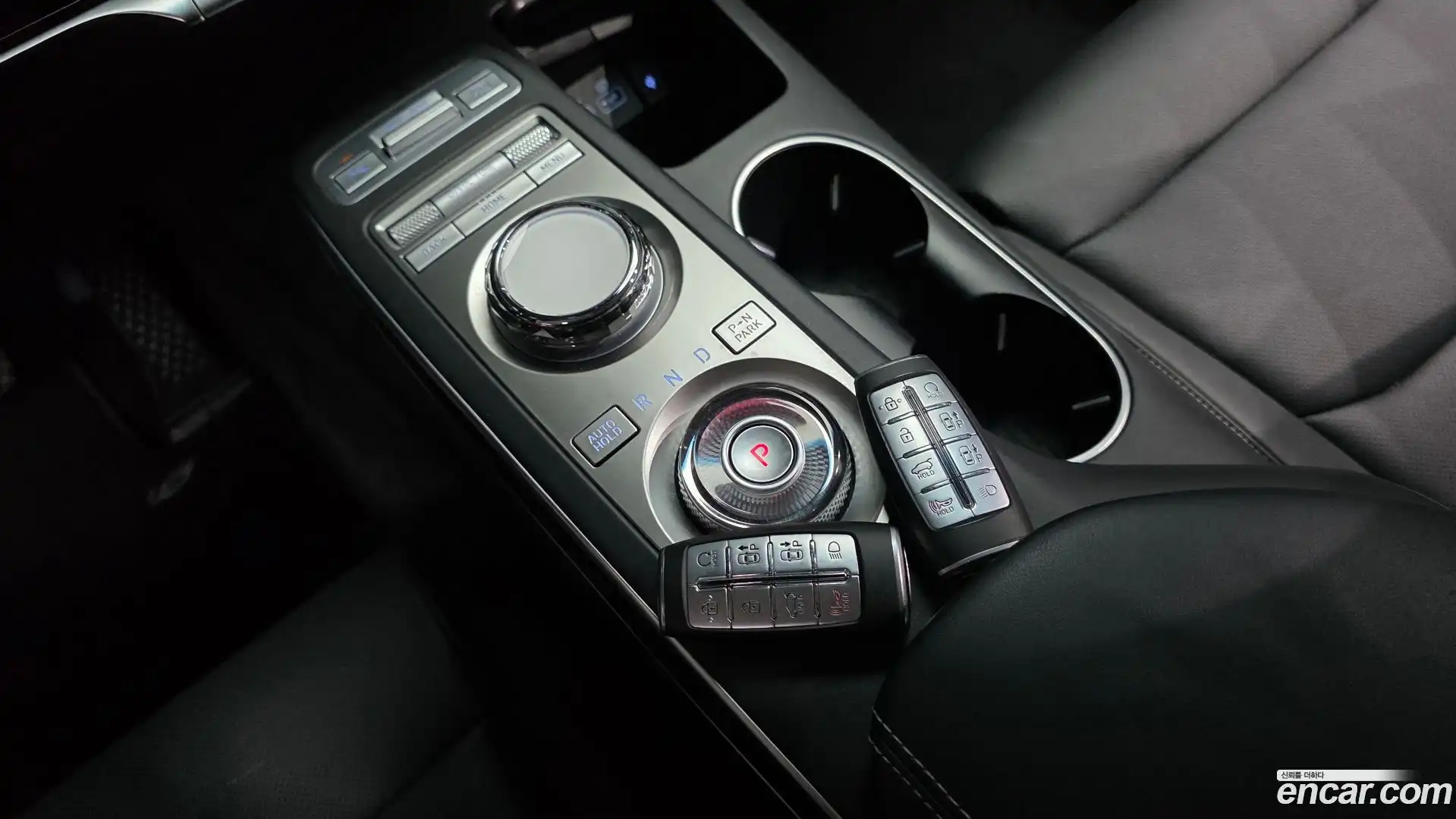 GV70 Genesis 2021.5-INNER-009