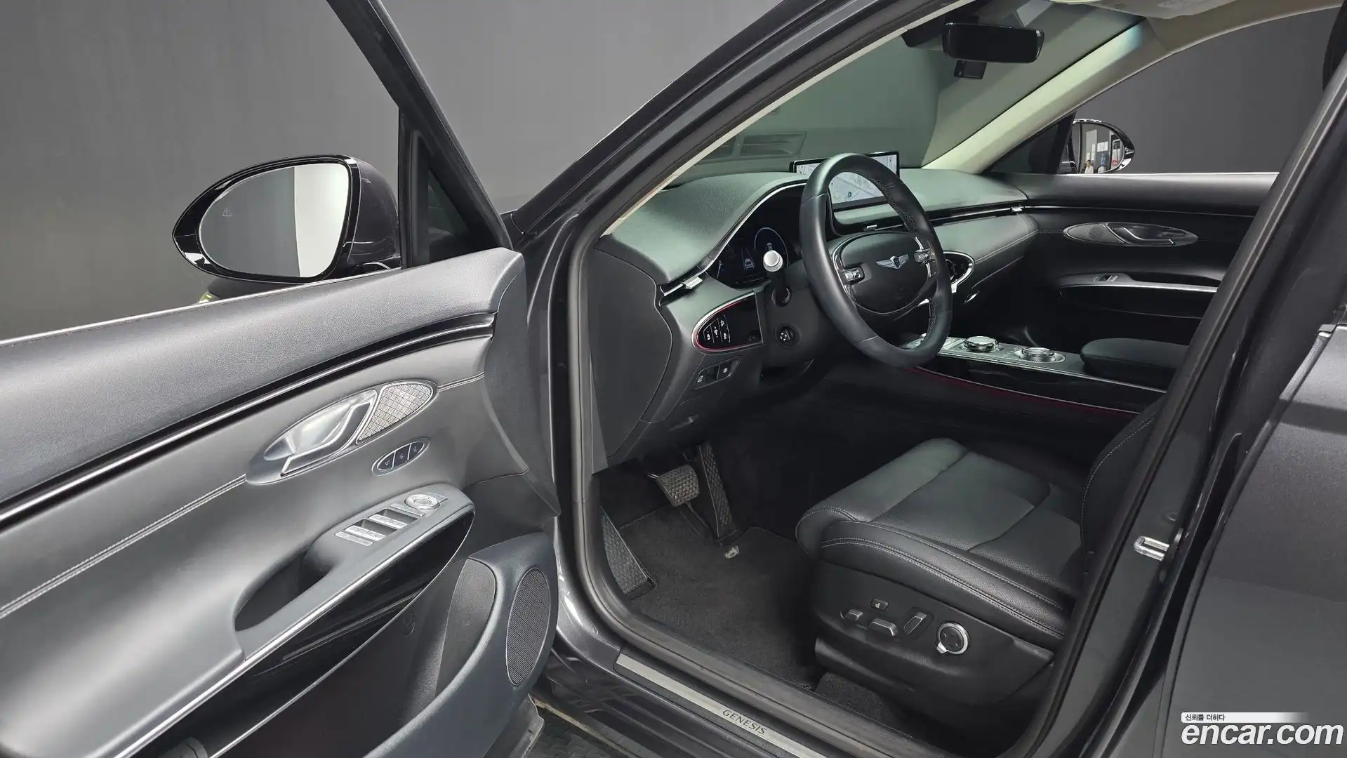 GV70 Genesis 2021.5-INNER-010