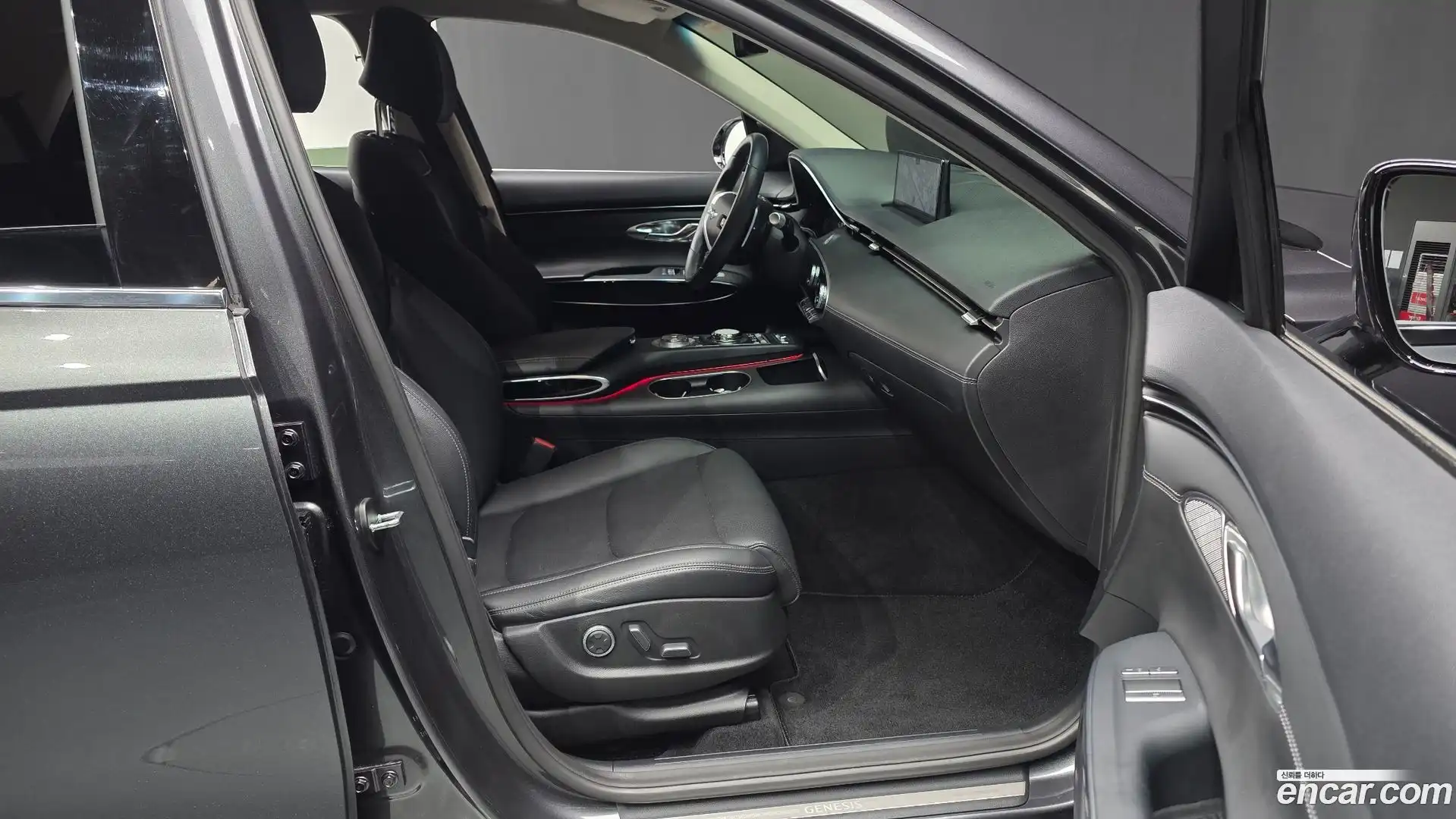 GV70 Genesis 2021.5-OPTION-015