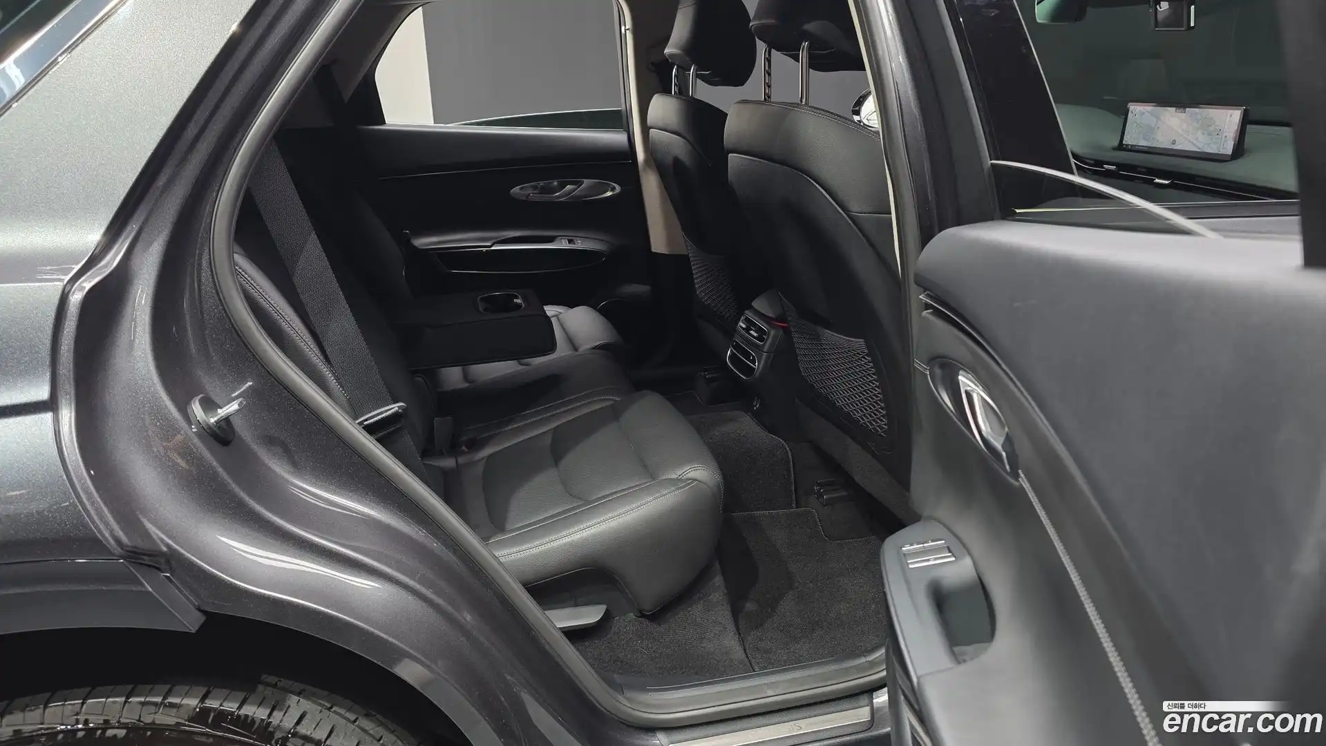 GV70 Genesis 2021.5-OPTION-016