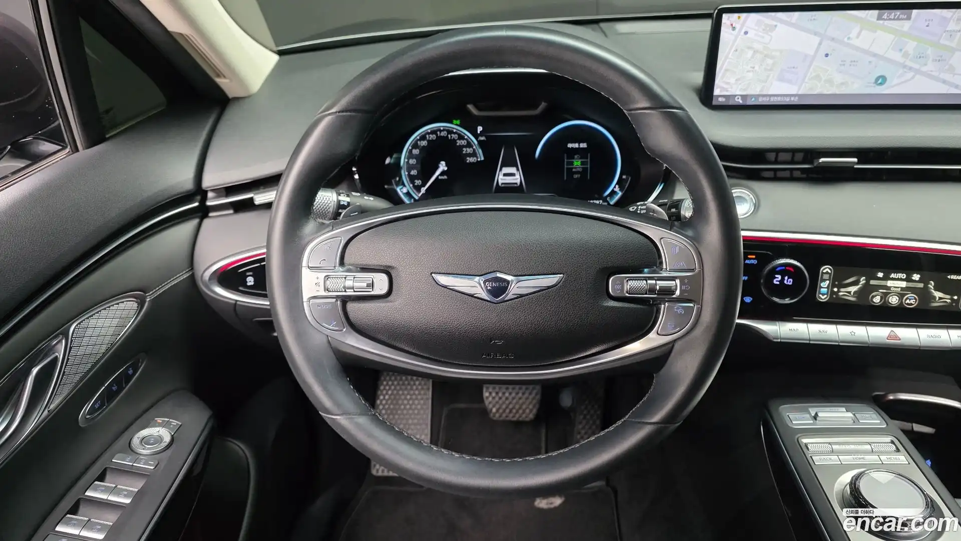 GV70 Genesis 2021.5-OPTION-017