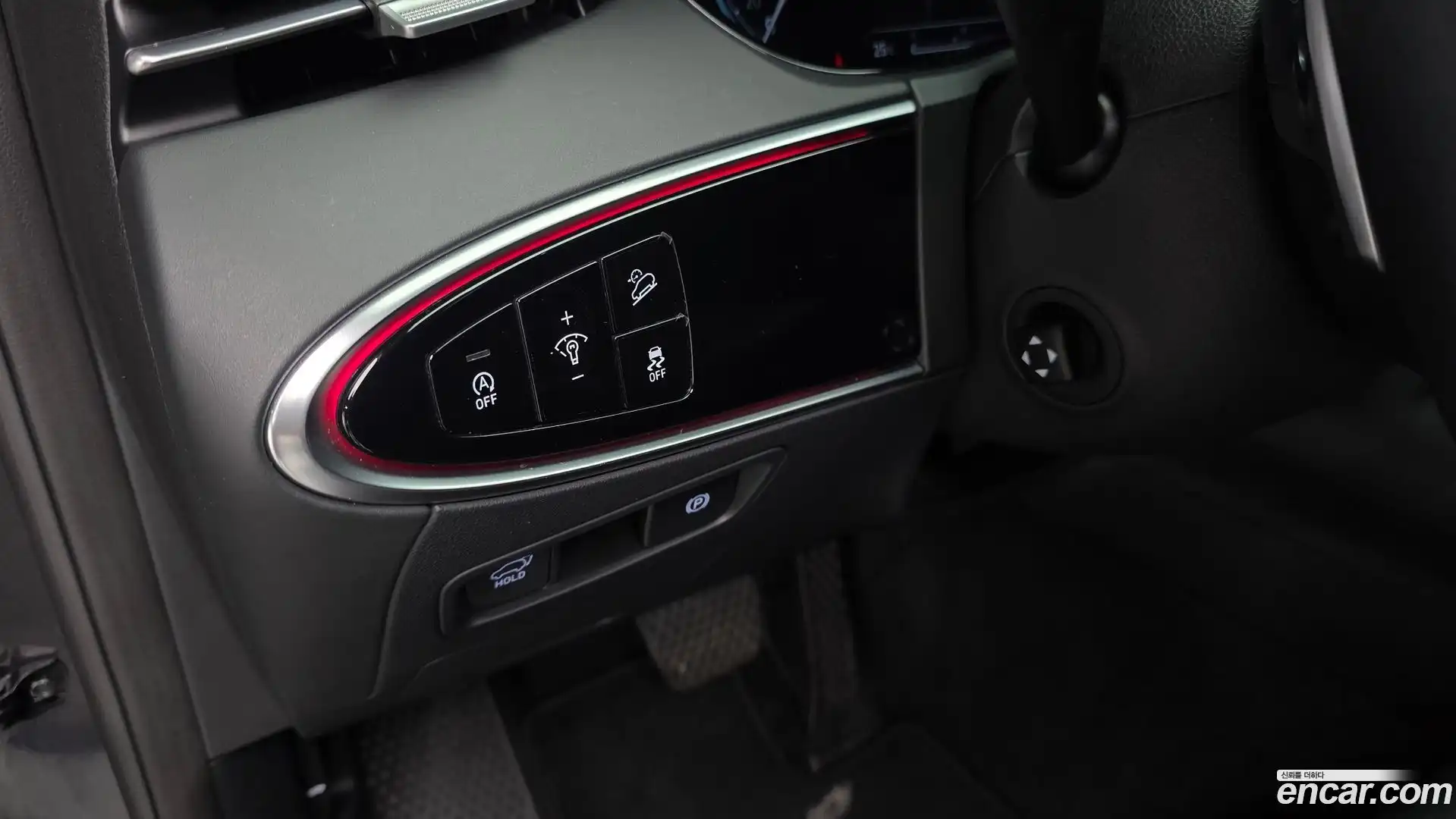 GV70 Genesis 2021.5-OPTION-018