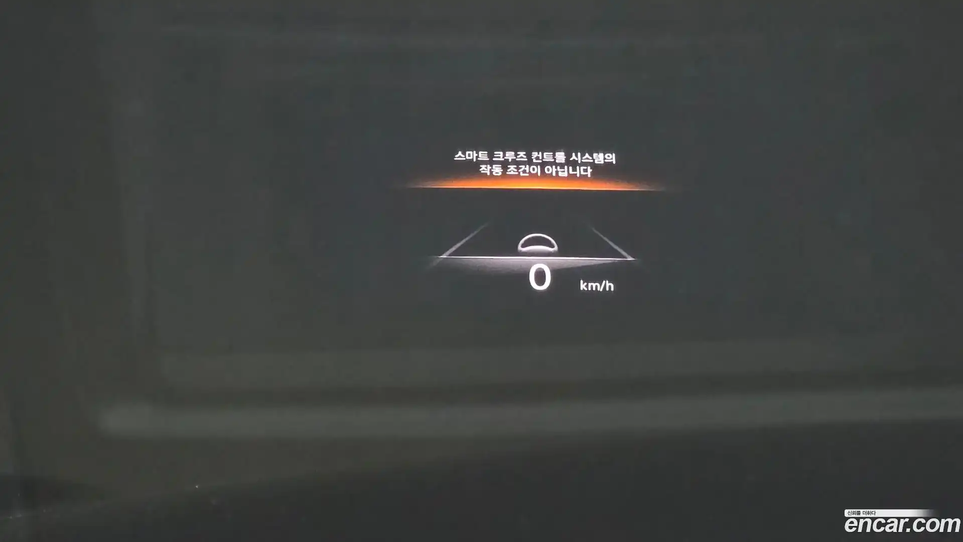 GV70 Genesis 2021.5-OPTION-019