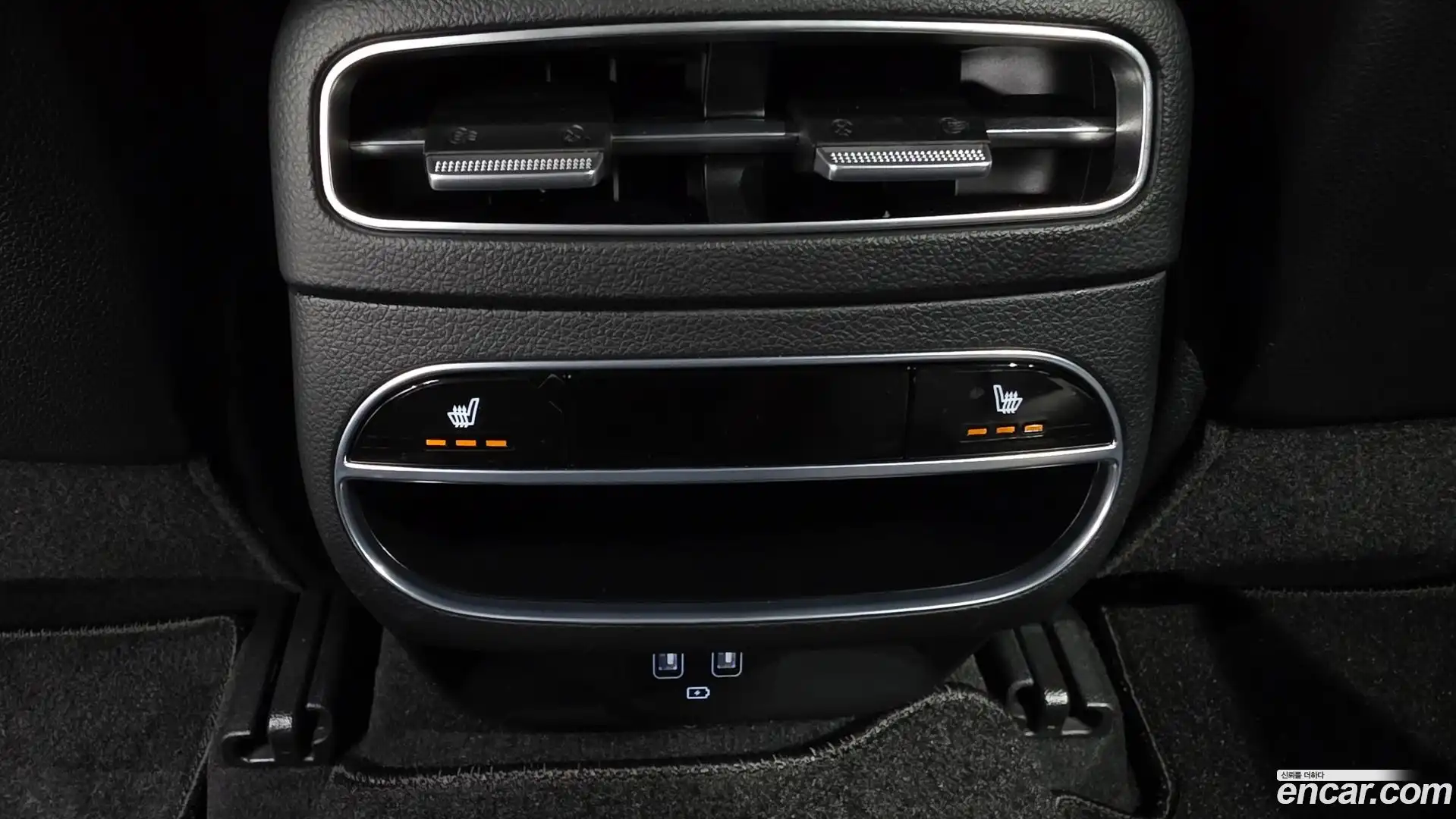 GV70 Genesis 2021.5-OPTION-023