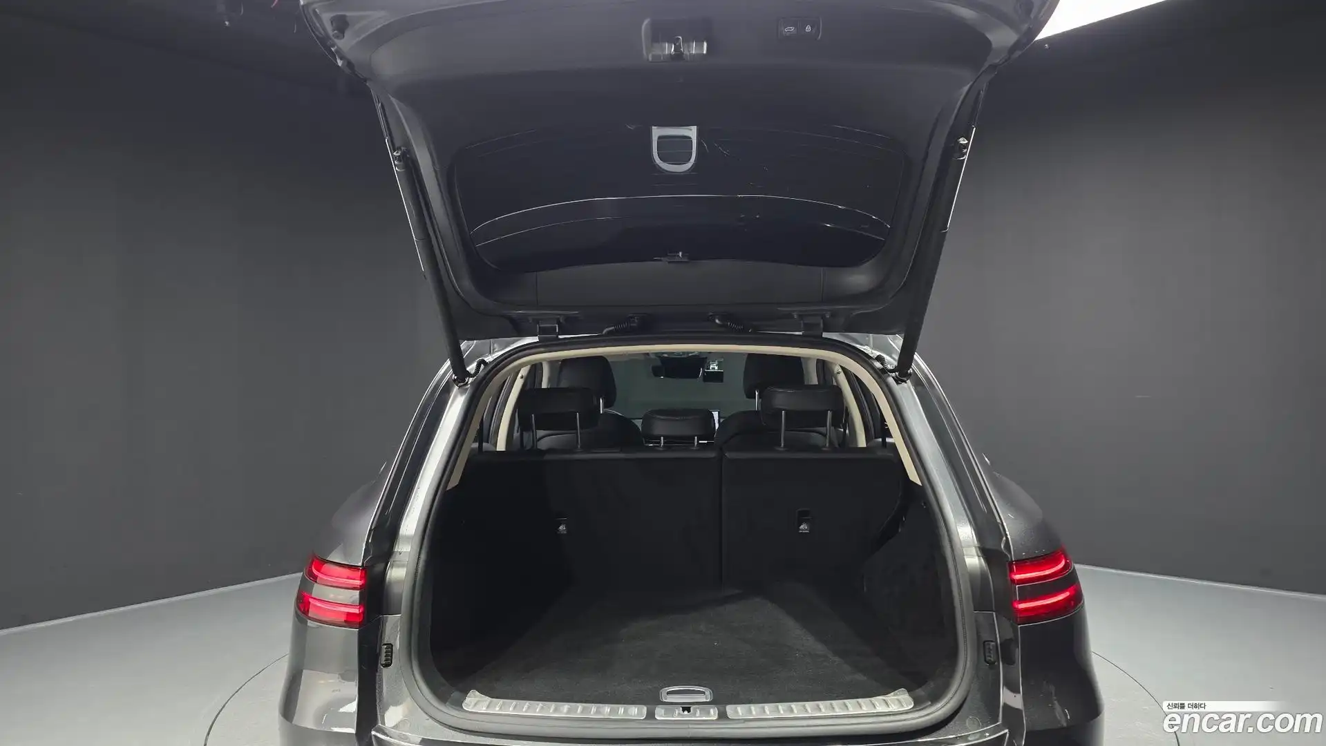 GV70 Genesis 2021.5-OPTION-024
