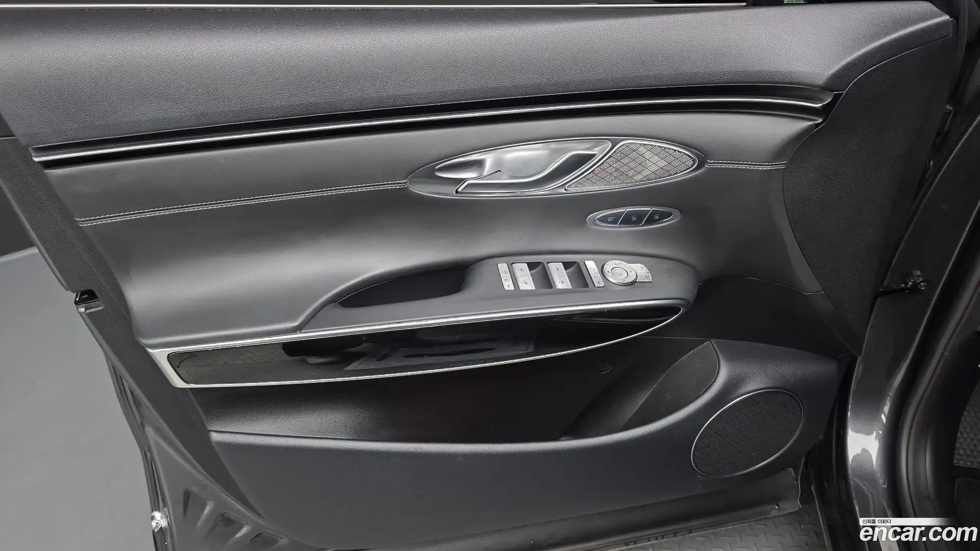 GV70 Genesis 2021.5-INNER-034