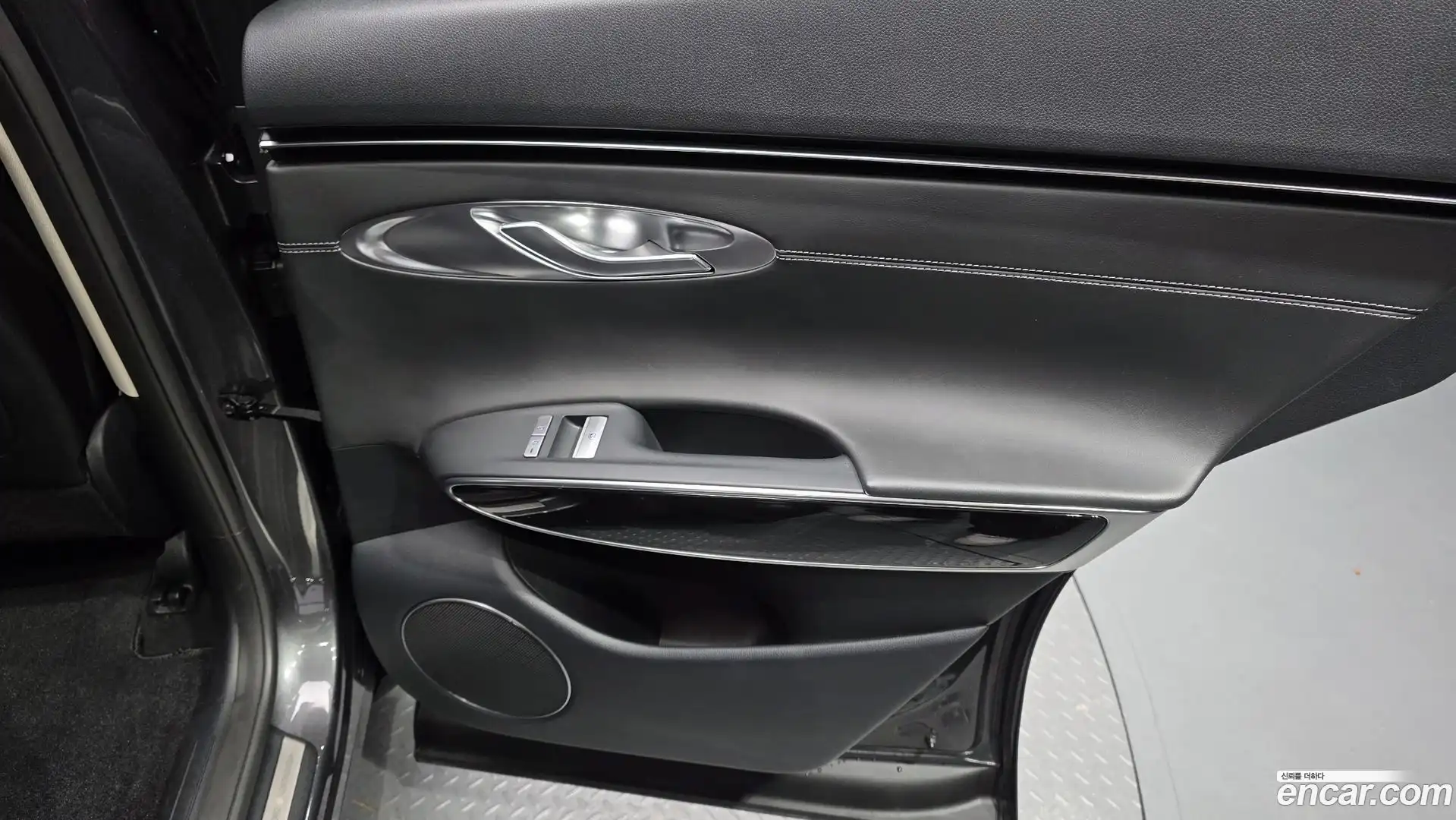 GV70 Genesis 2021.5-INNER-035