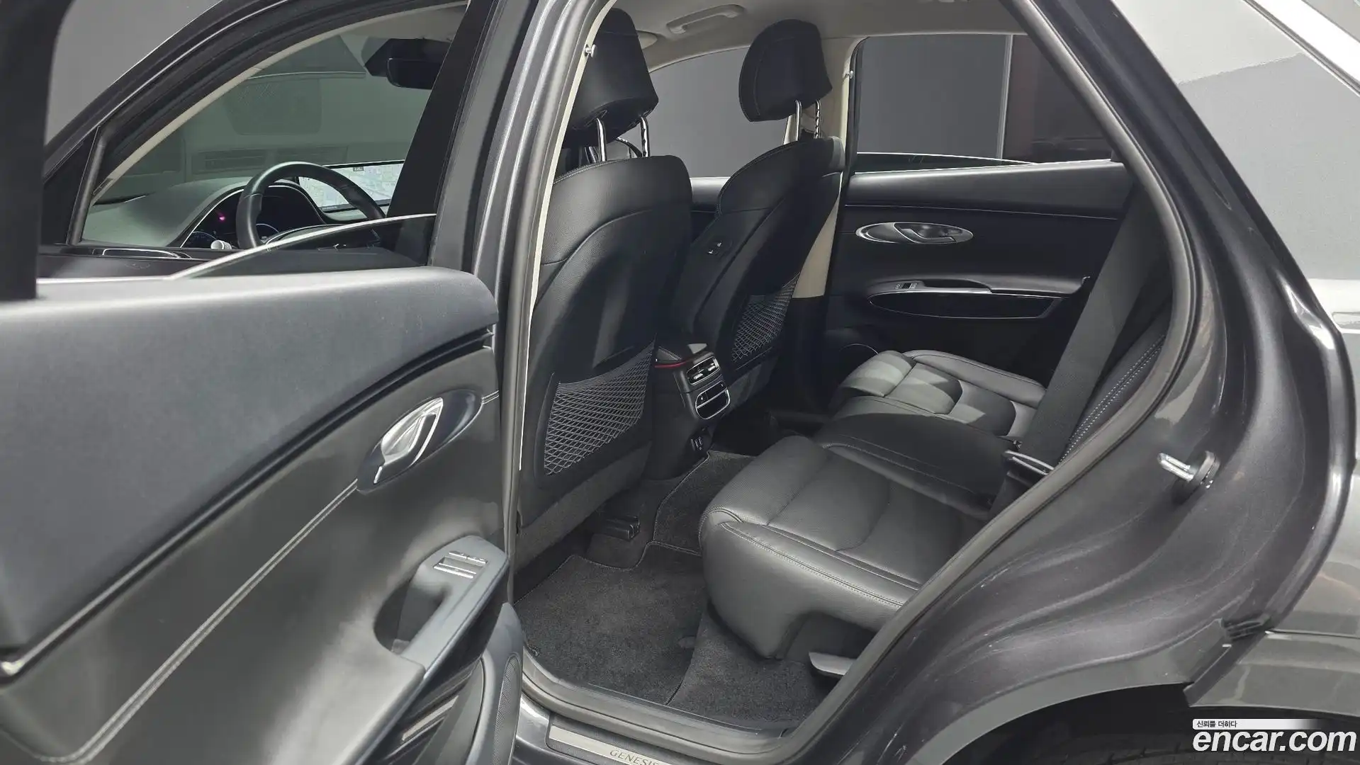 GV70 Genesis 2021.5-INNER-036