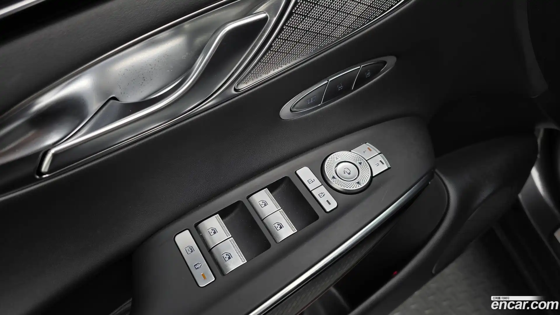 GV70 Genesis 2021.5-OPTION-040