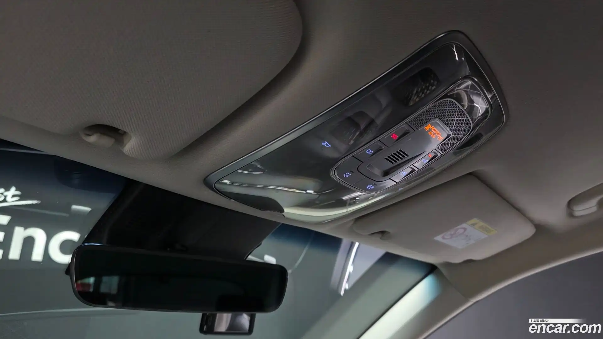 GV70 Genesis 2021.5-OPTION-041