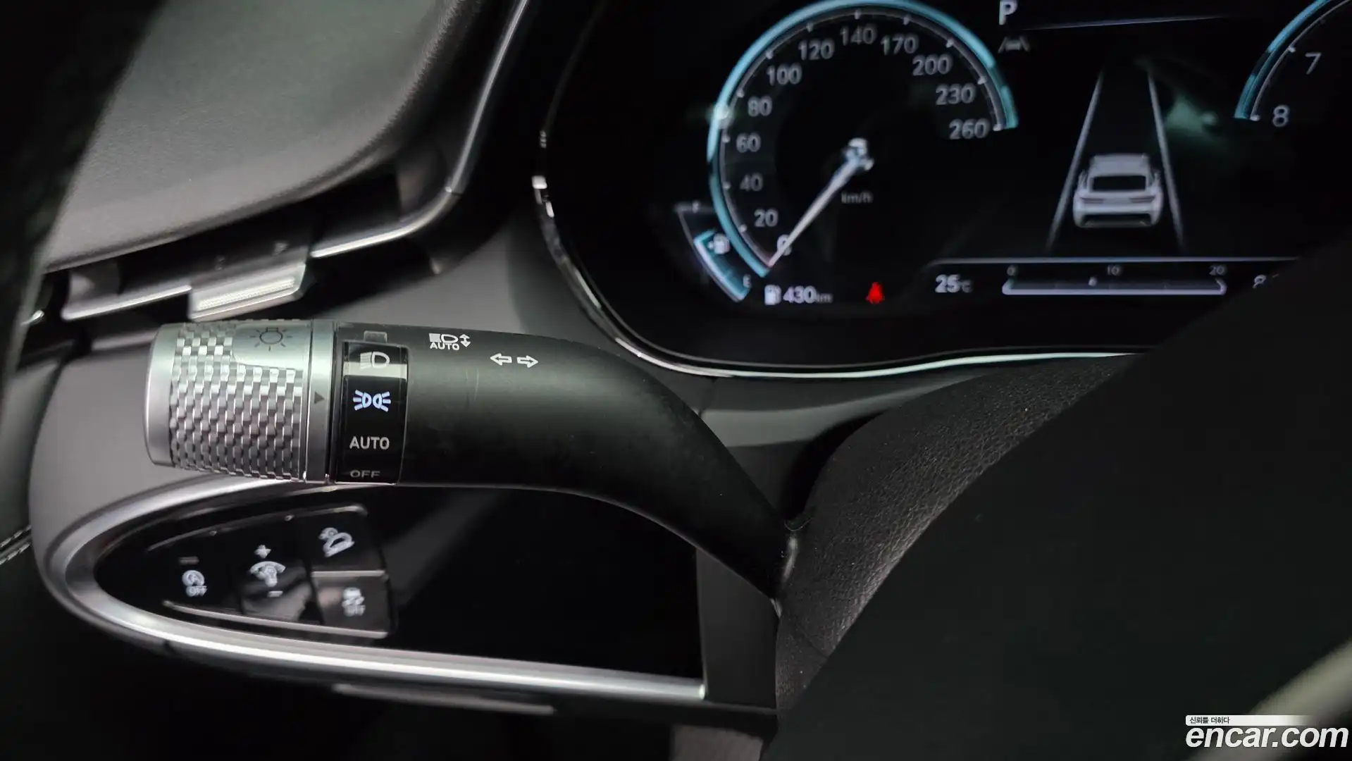 GV70 Genesis 2021.5-OPTION-042