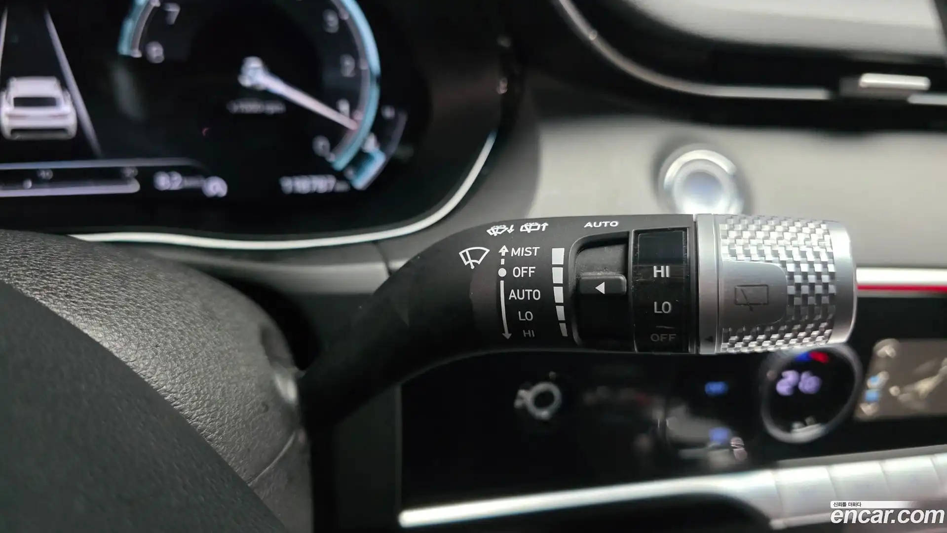 GV70 Genesis 2021.5-OPTION-043