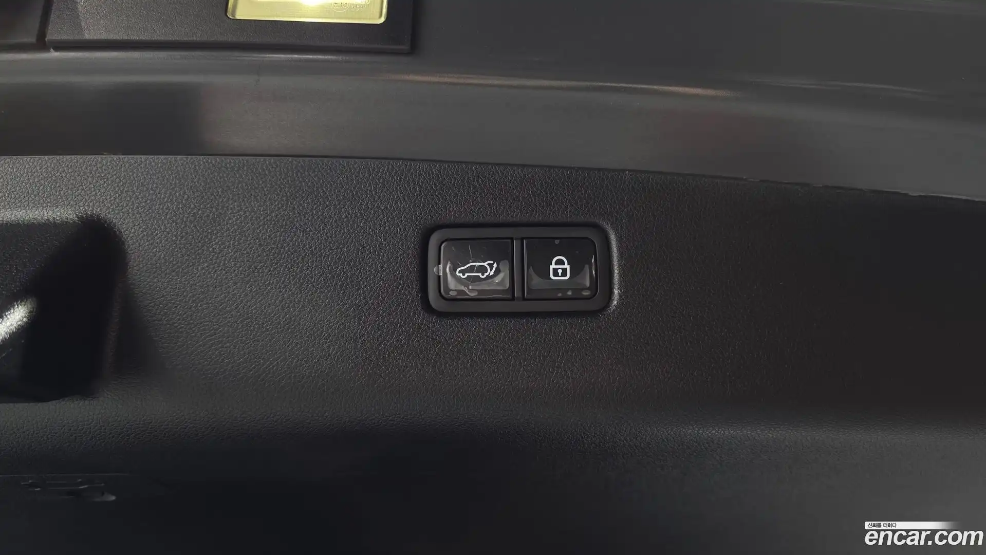 GV70 Genesis 2021.5-OPTION-044