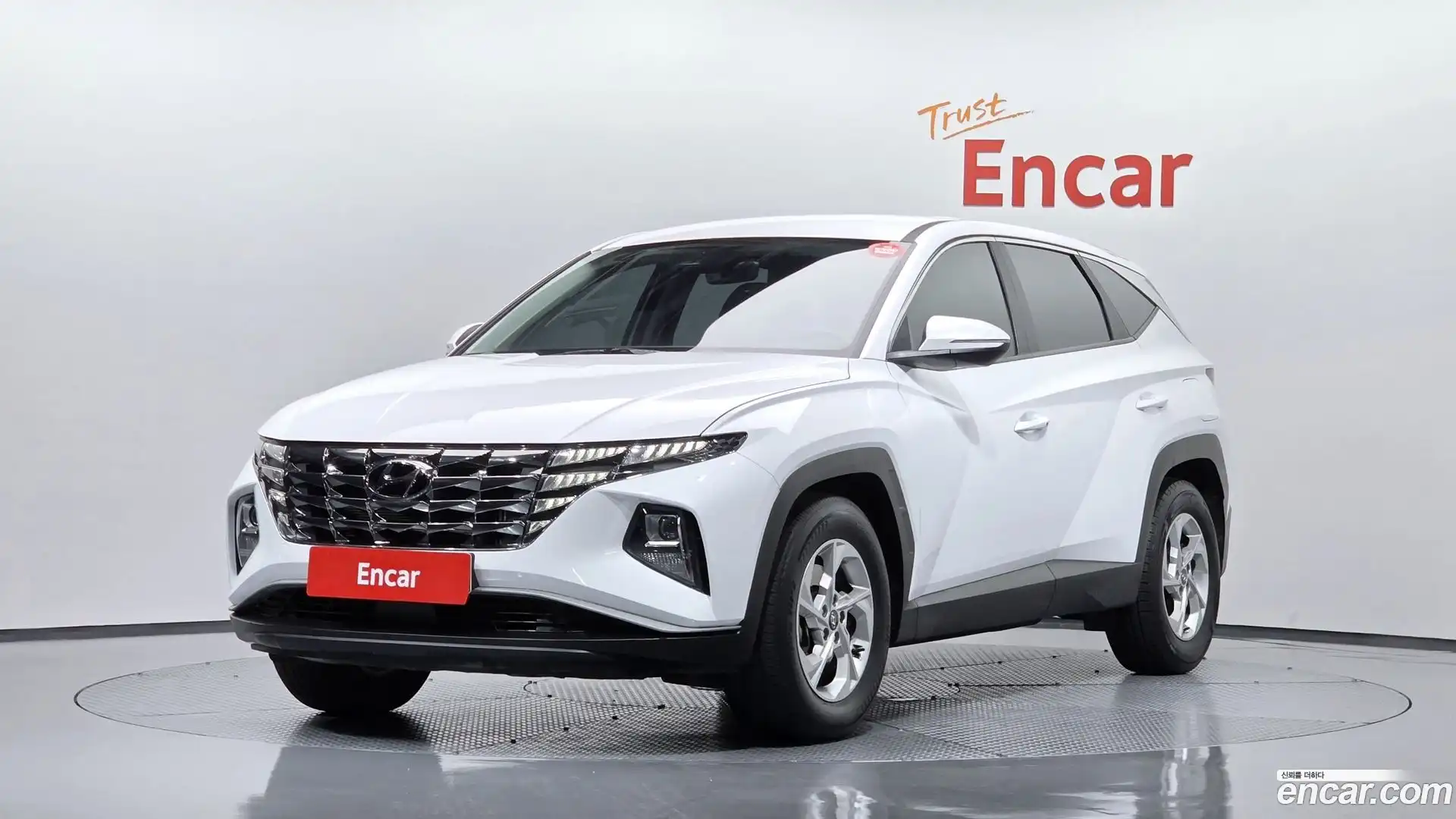 Tucson Hyundai 2022.9-OUTER-001