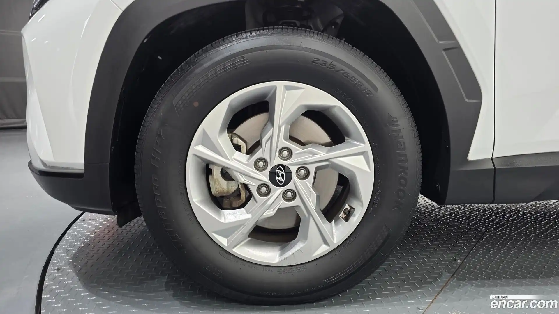 Tucson Hyundai 2022.9-OUTER-005