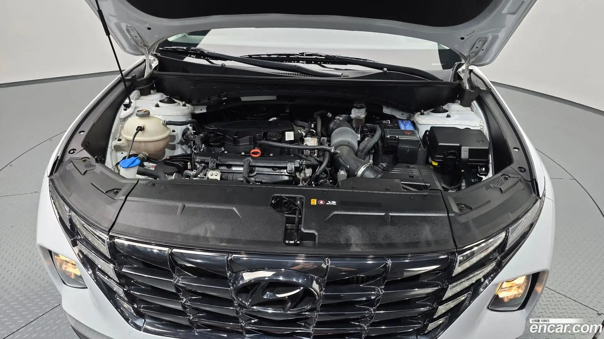 Tucson Hyundai 2022.9-OUTER-006