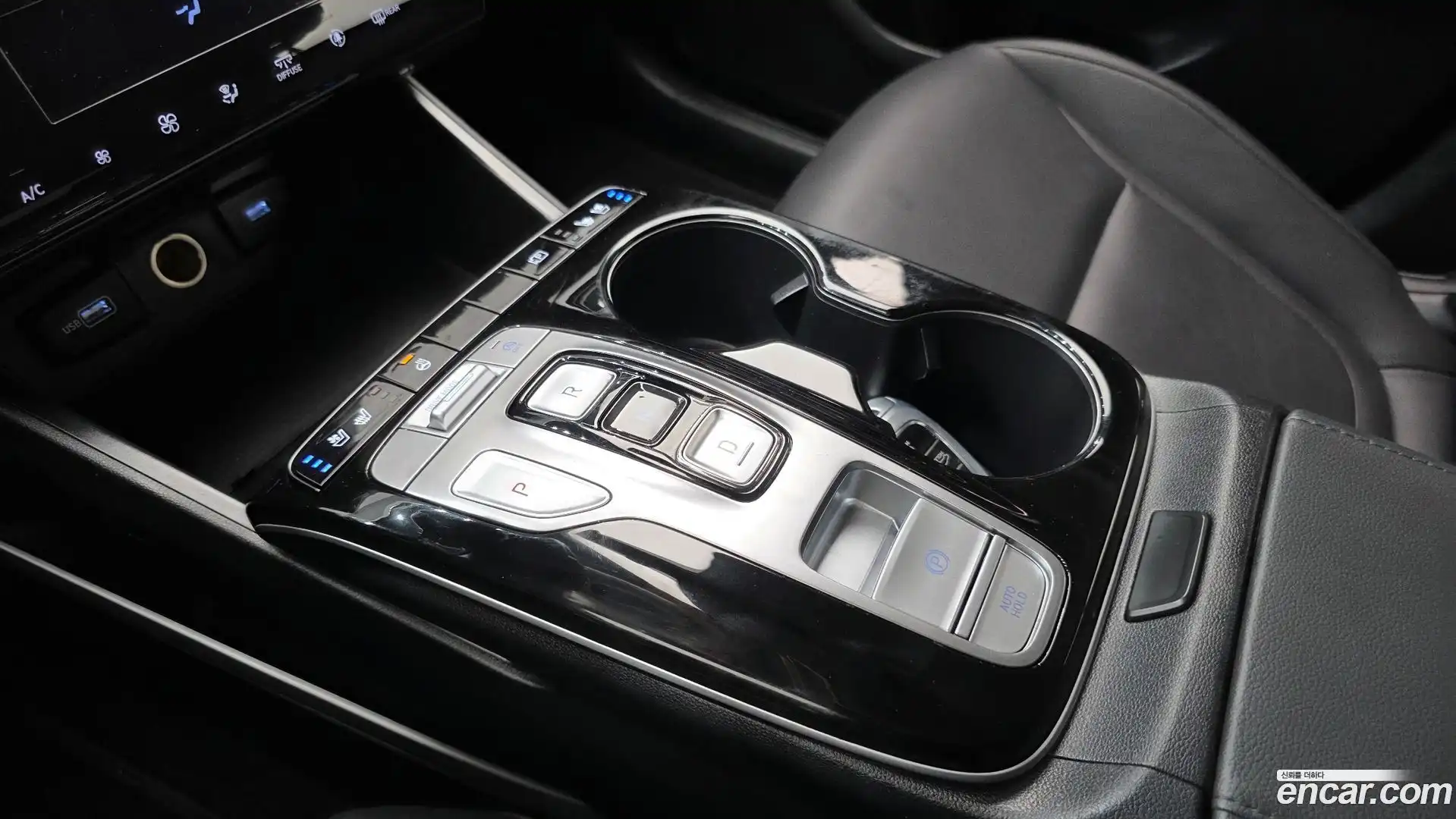 Tucson Hyundai 2022.9-INNER-009