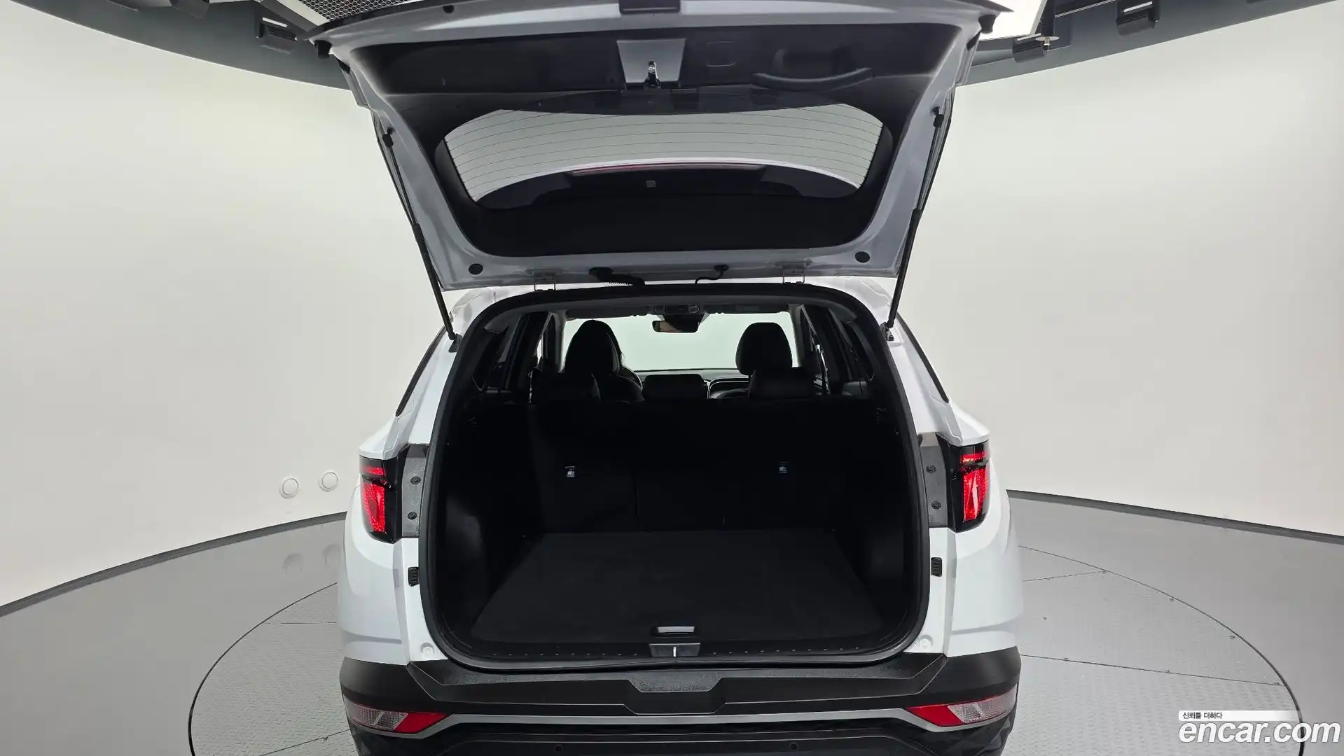 Tucson Hyundai 2022.9-OPTION-024