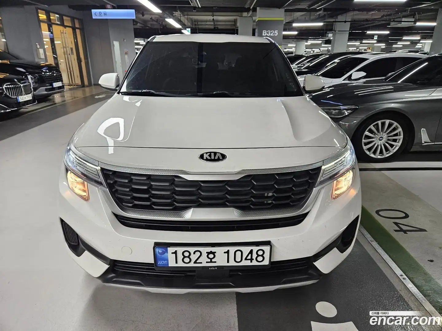 Seltos Kia 2020.10-OUTER-001