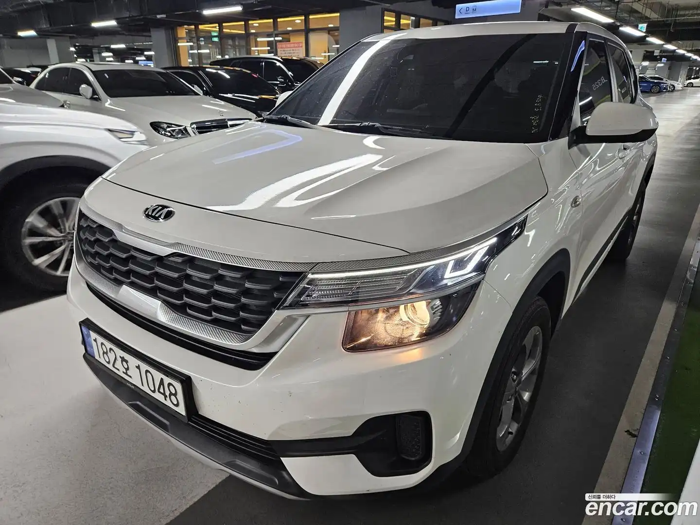 Seltos Kia 2020.10-OUTER-002