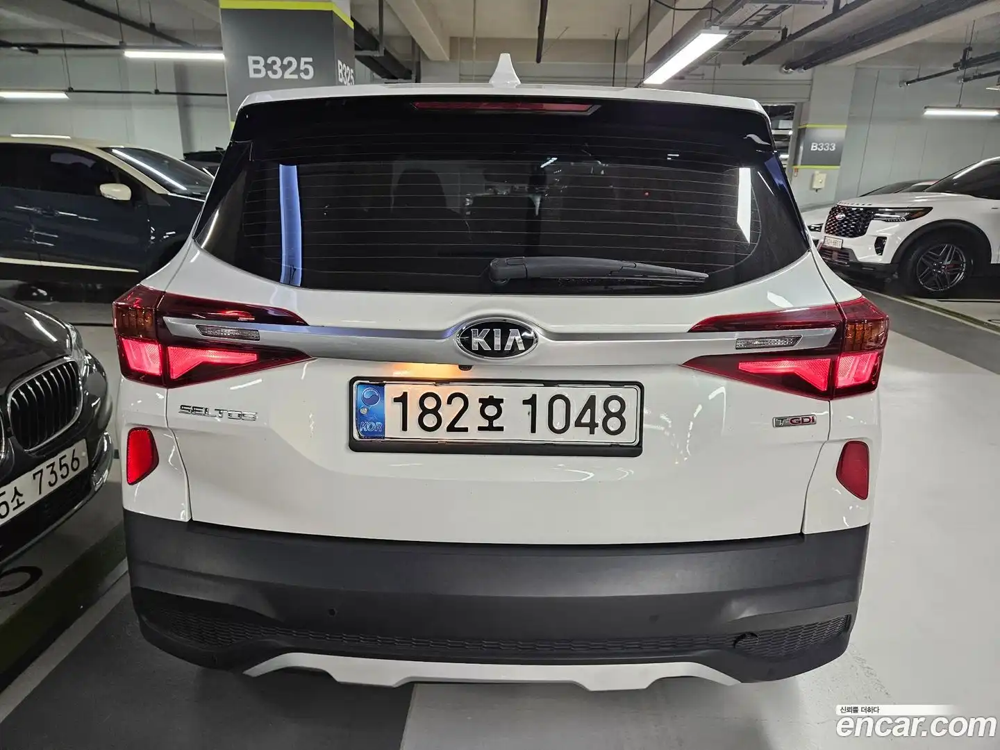 Seltos Kia 2020.10-OUTER-004