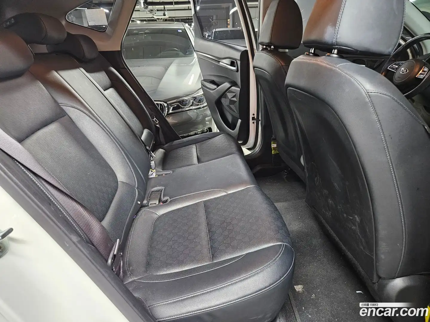 Seltos Kia 2020.10-INNER-007