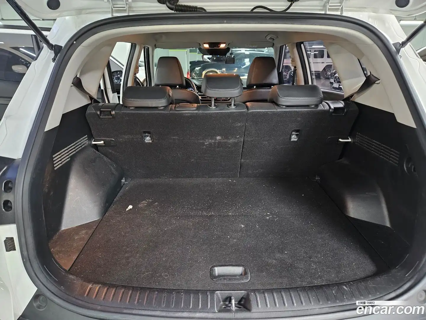 Seltos Kia 2020.10-OPTION-015