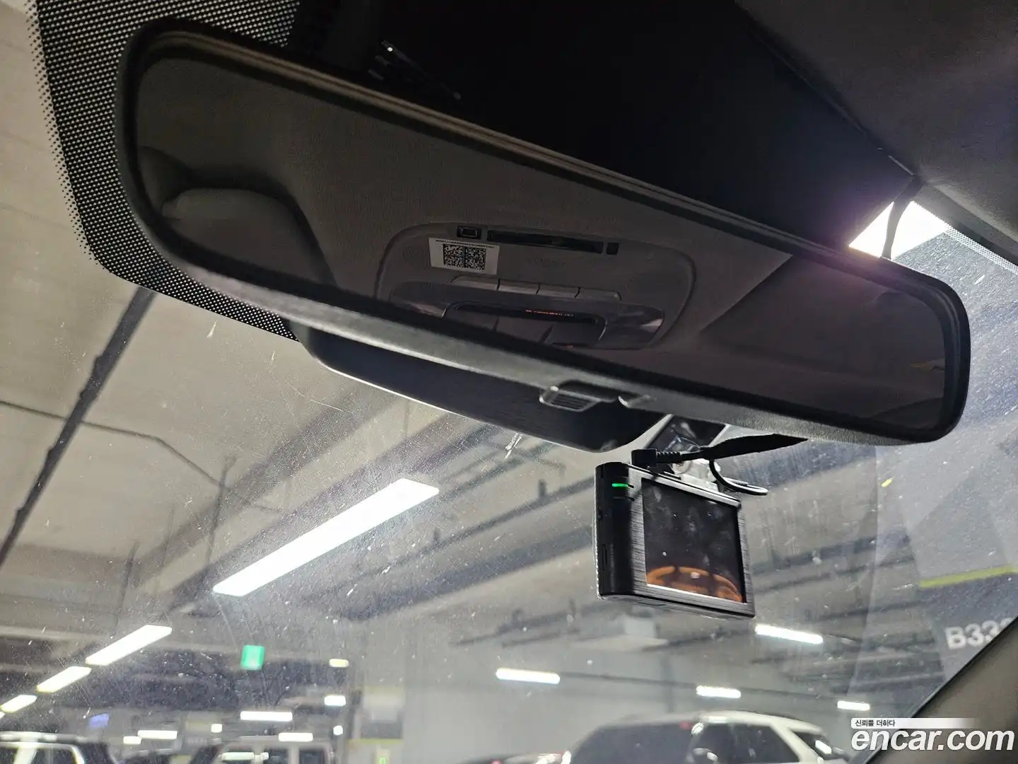 Seltos Kia 2020.10-OPTION-018