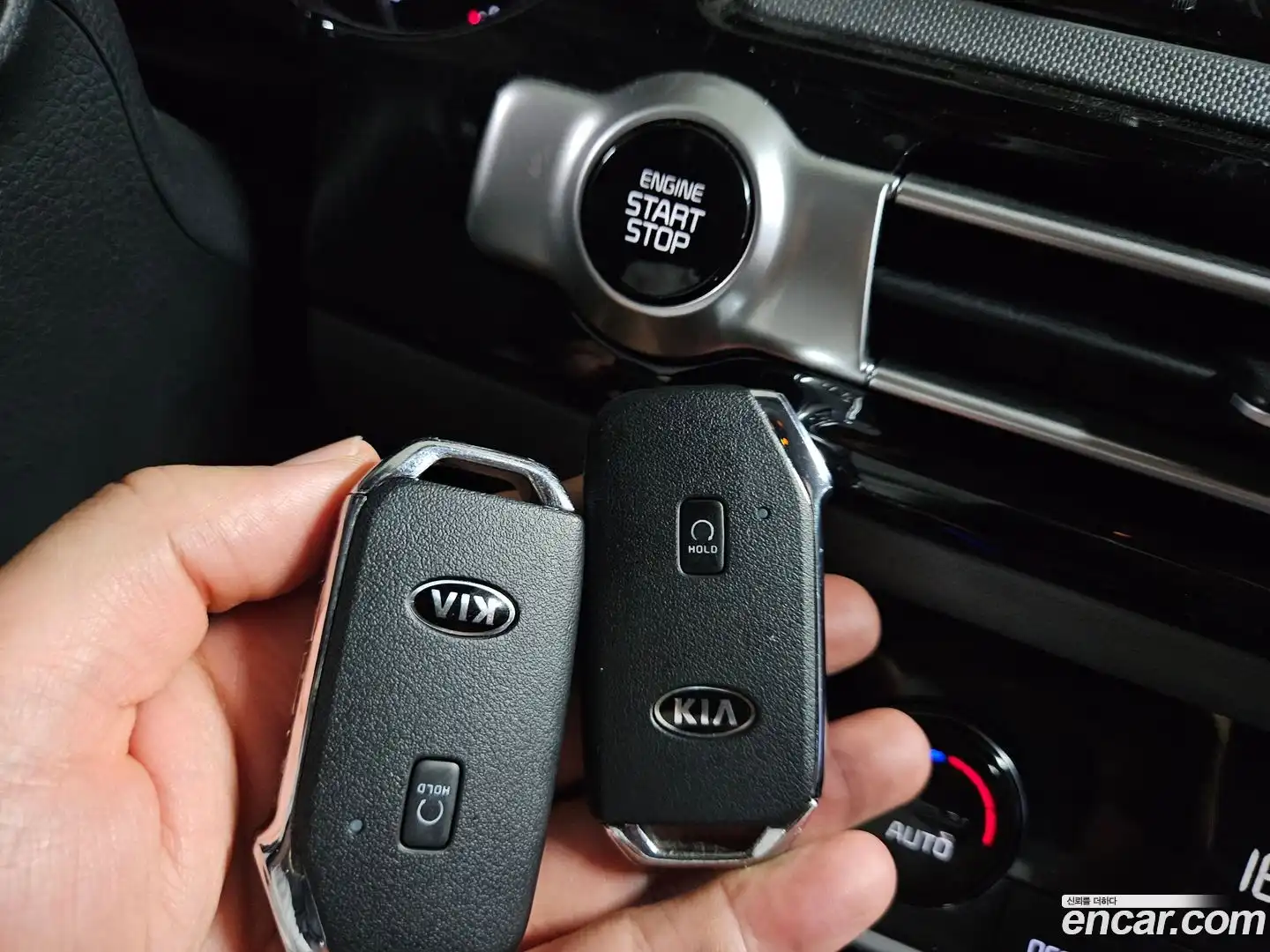 Seltos Kia 2020.10-OPTION-022