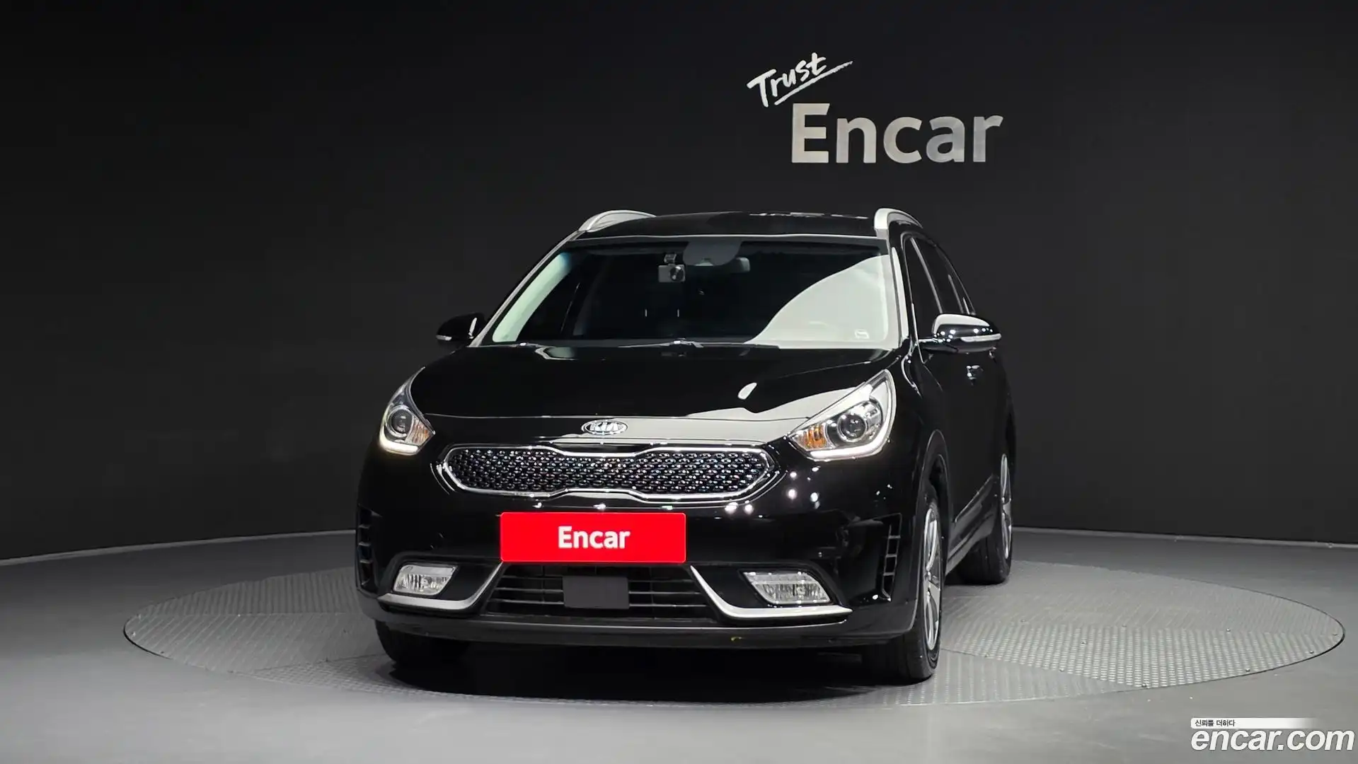 Niro Kia 2018.10-OUTER-003
