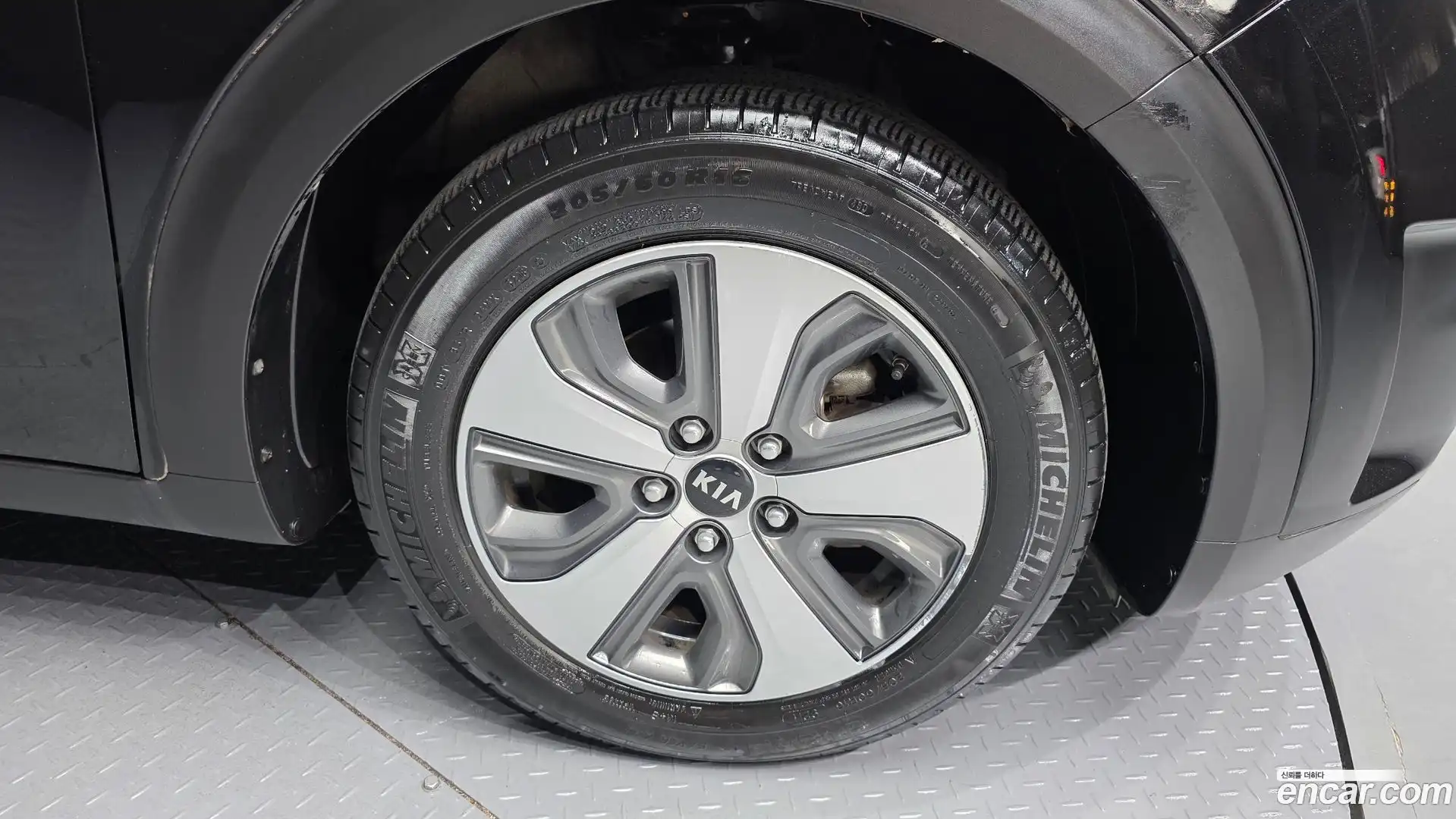 Niro Kia 2018.10-OUTER-005