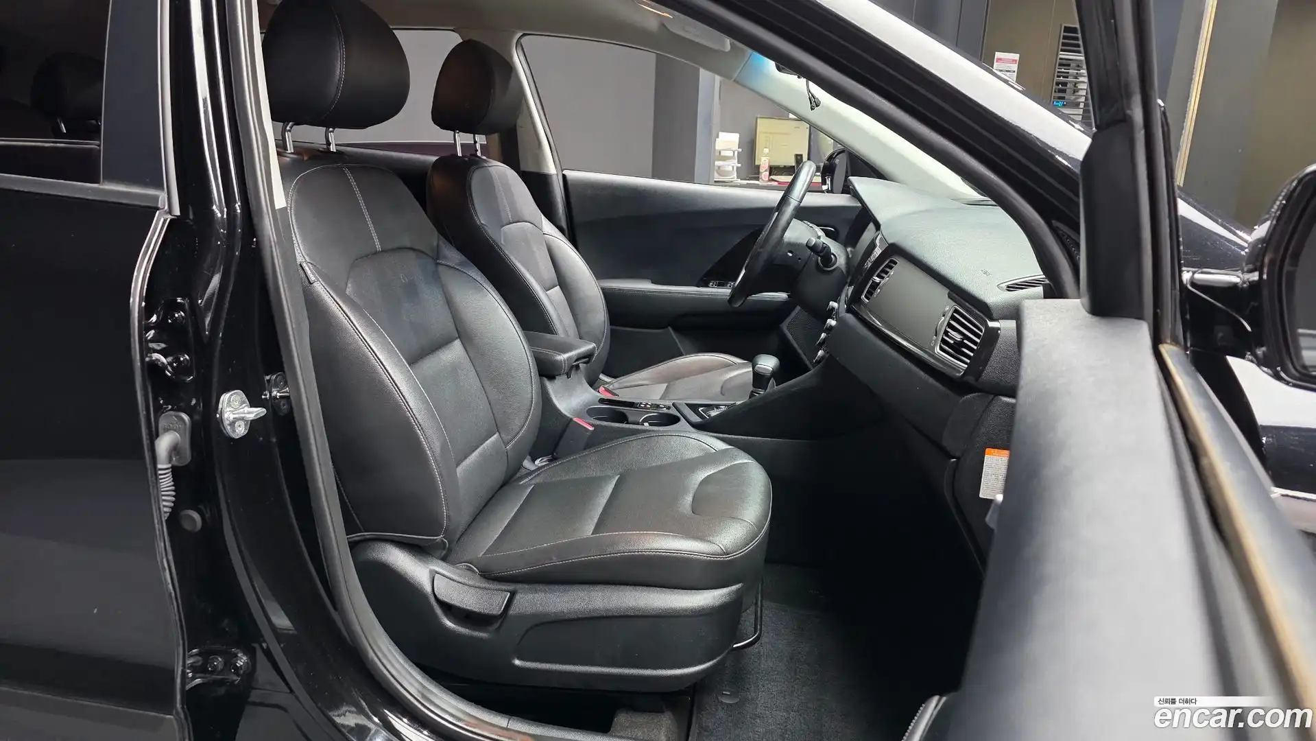 Niro Kia 2018.10-OPTION-015