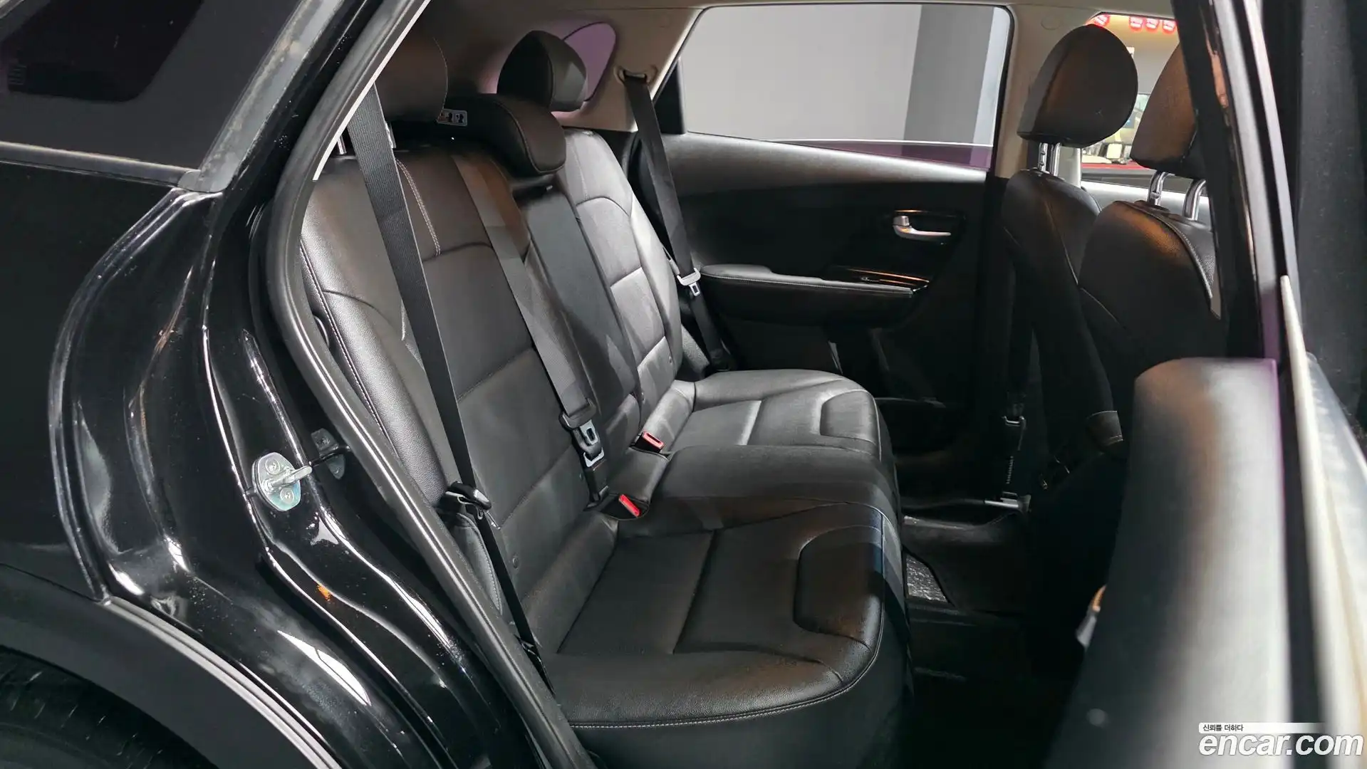 Niro Kia 2018.10-OPTION-016