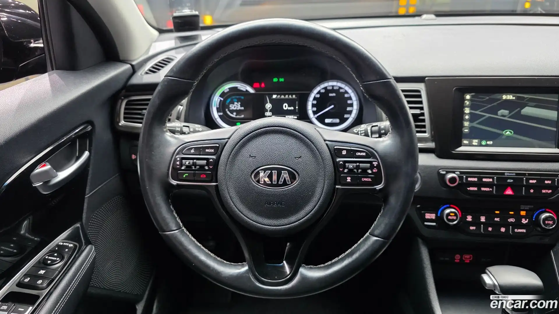 Niro Kia 2018.10-OPTION-017